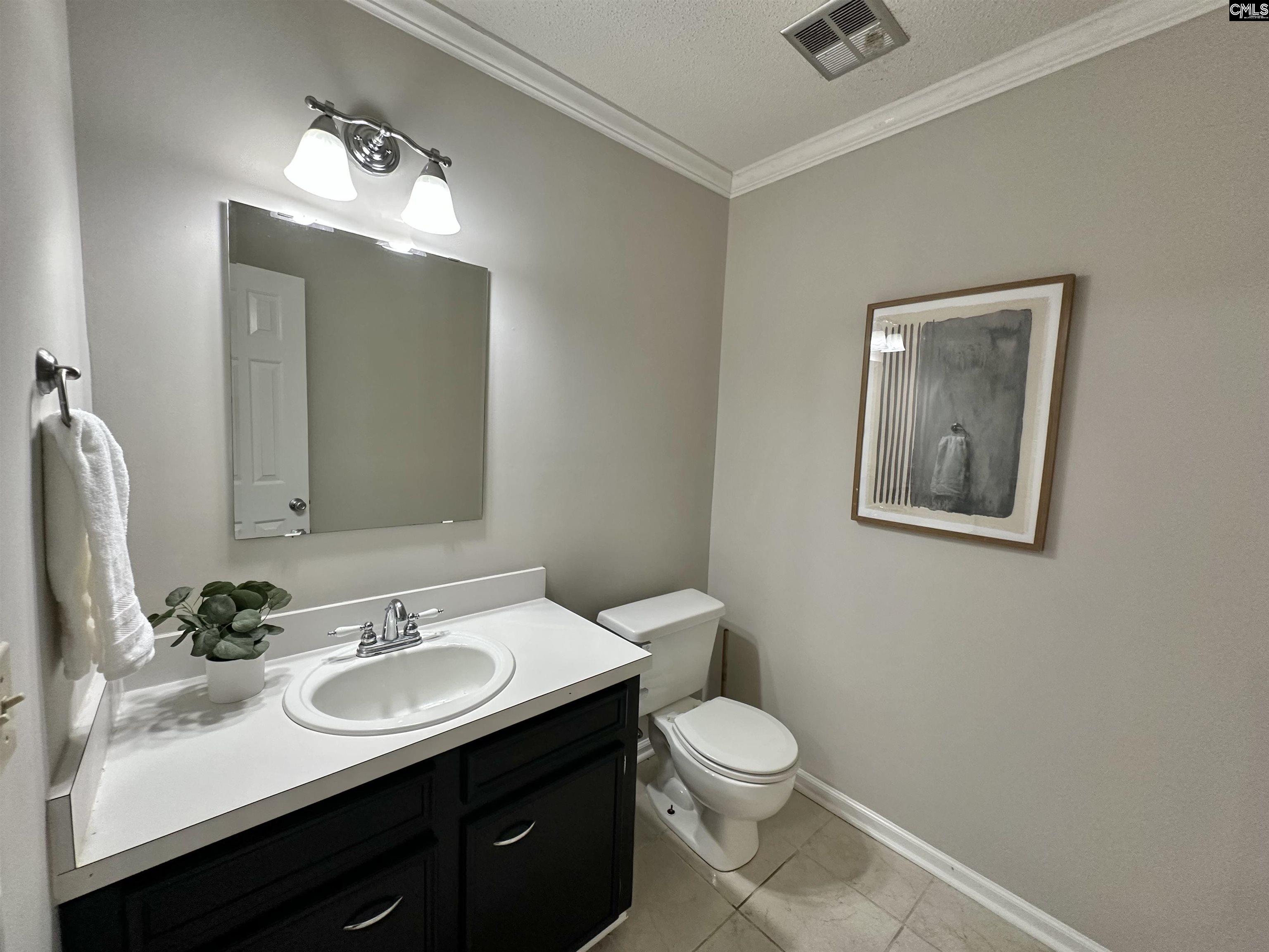 108 Double Branch Ct. West Columbia, SC 29169