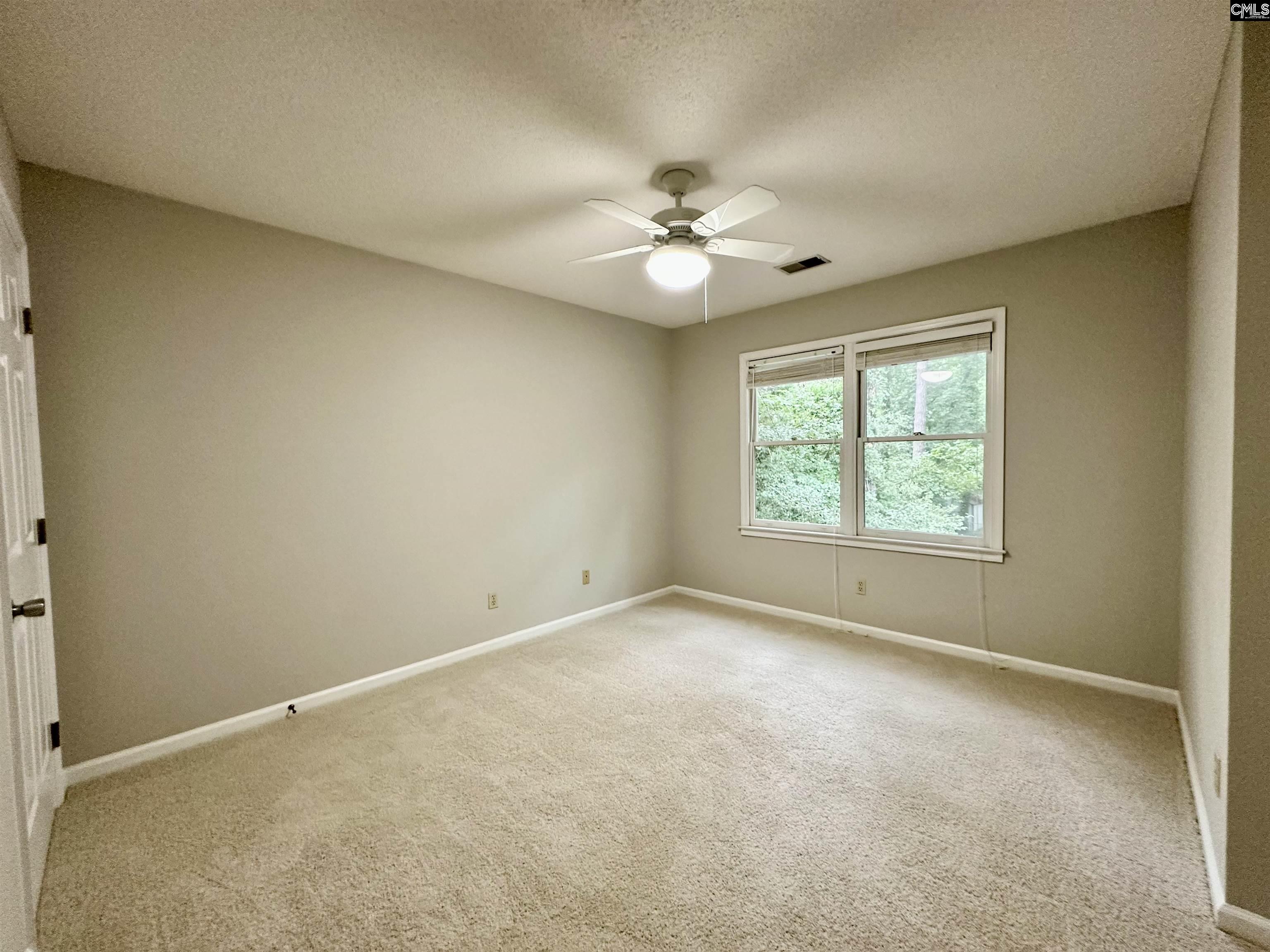 108 Double Branch Ct. West Columbia, SC 29169