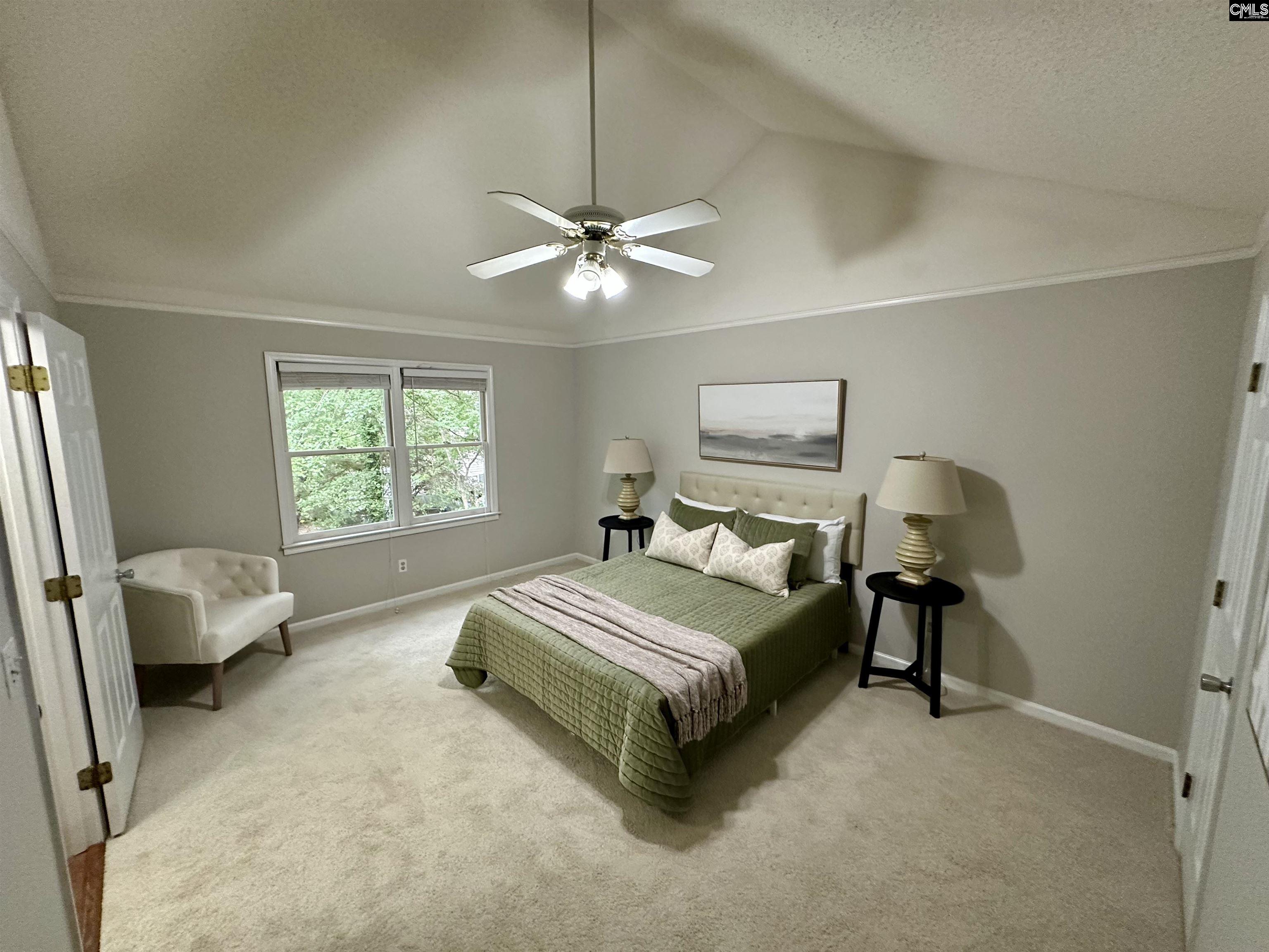108 Double Branch Ct. West Columbia, SC 29169