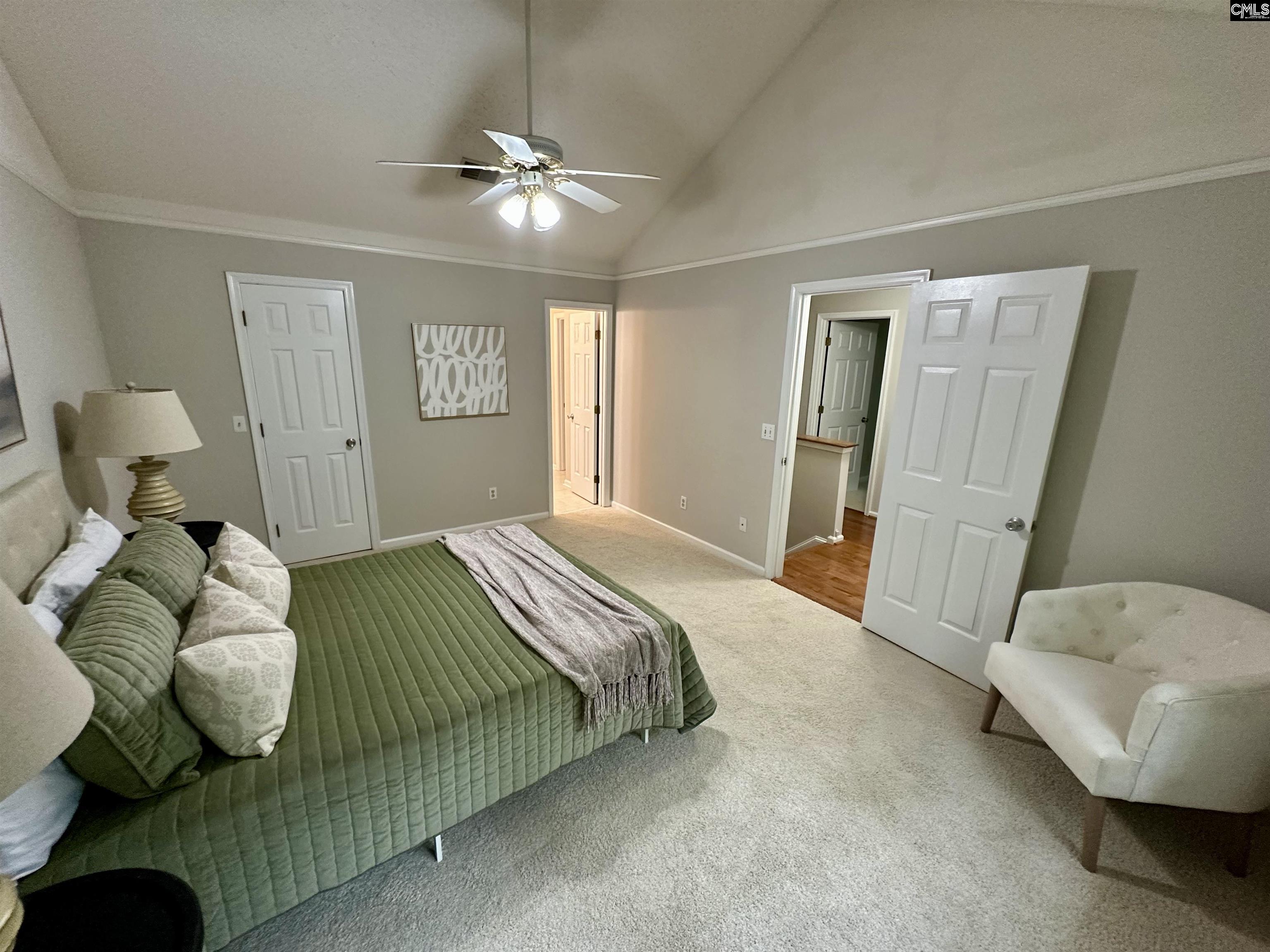 108 Double Branch Ct. West Columbia, SC 29169
