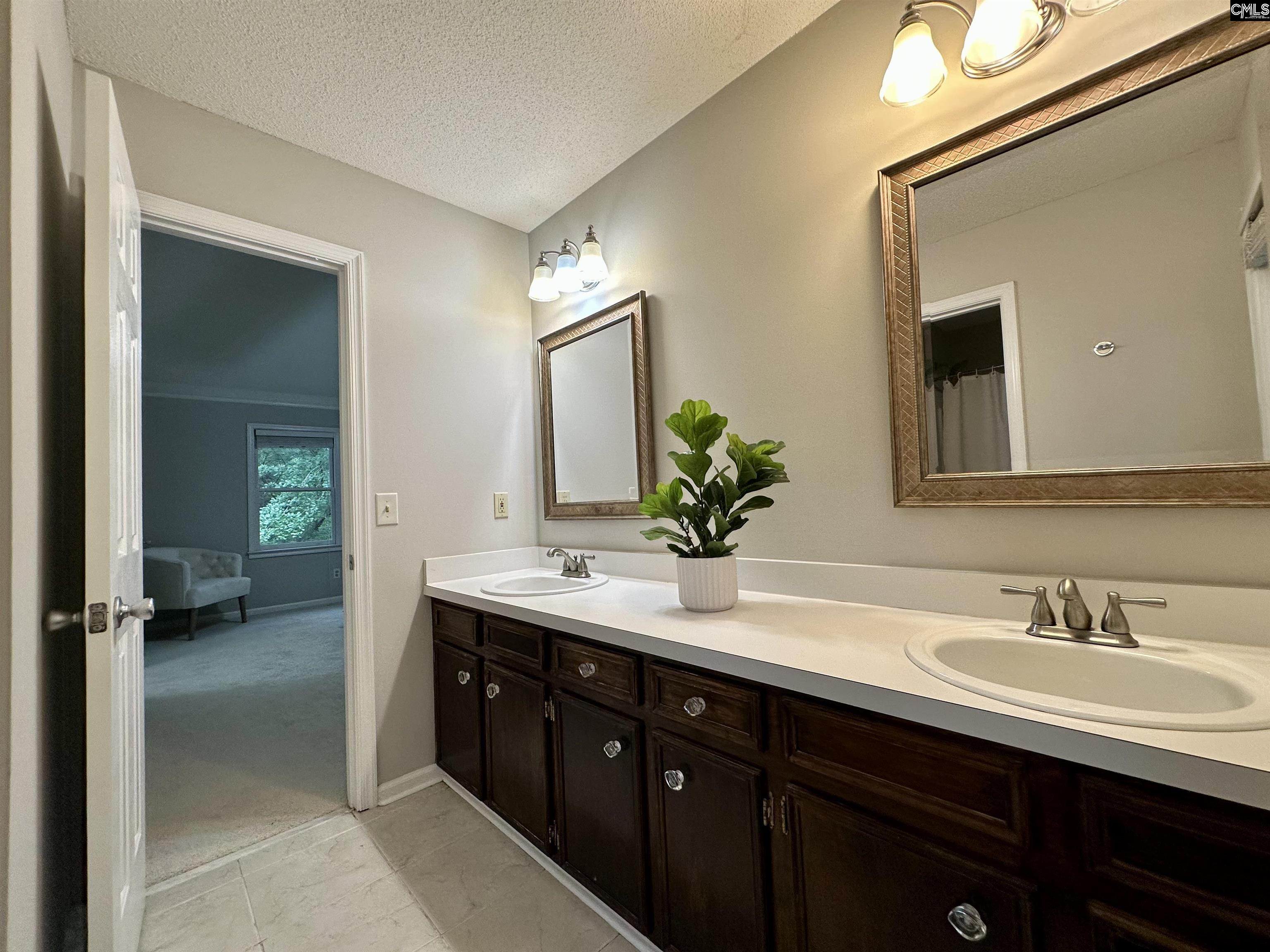 108 Double Branch Ct. West Columbia, SC 29169