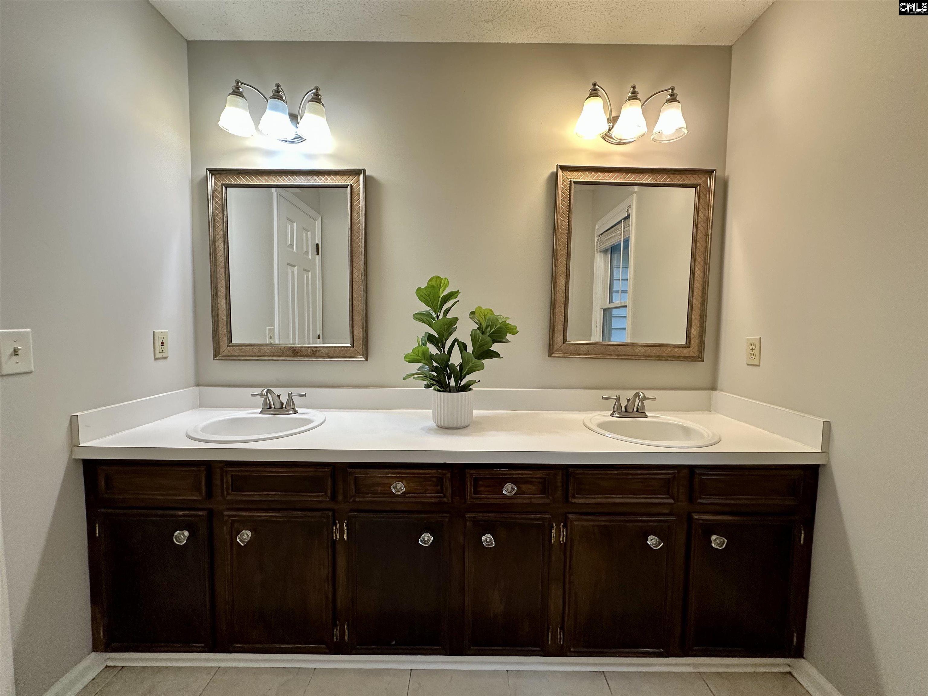 108 Double Branch Ct. West Columbia, SC 29169