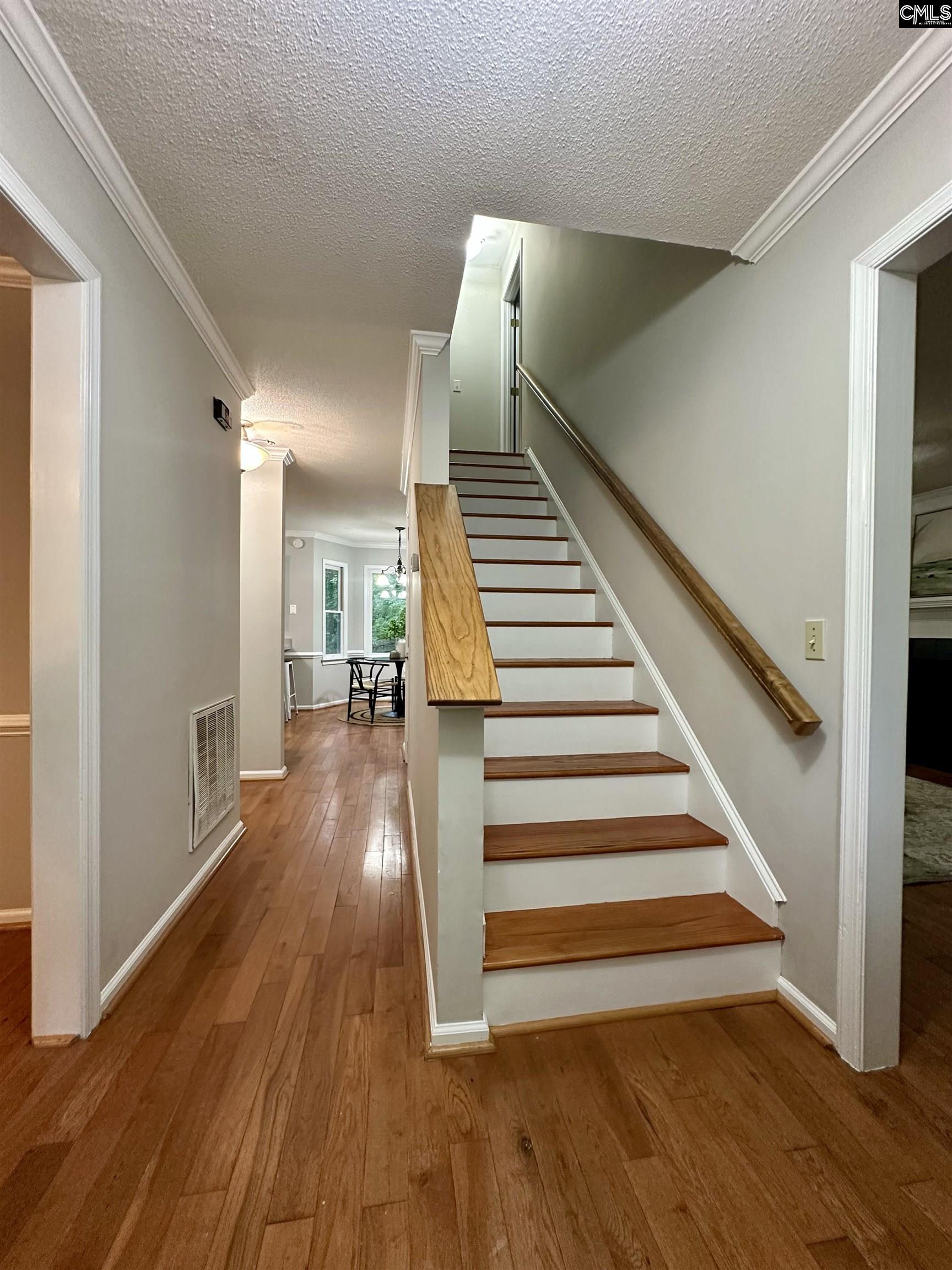 108 Double Branch Ct. West Columbia, SC 29169