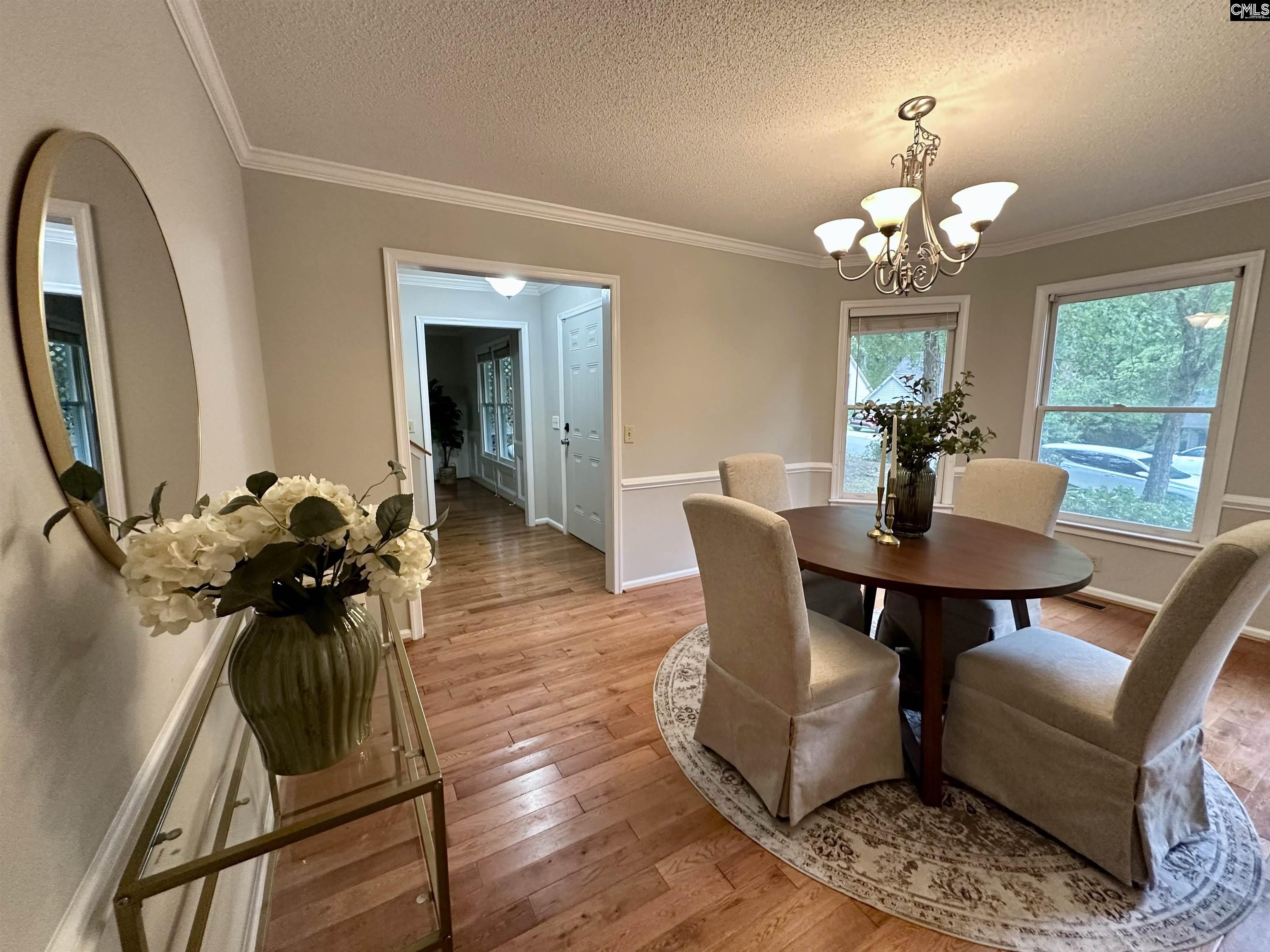 108 Double Branch Ct. West Columbia, SC 29169