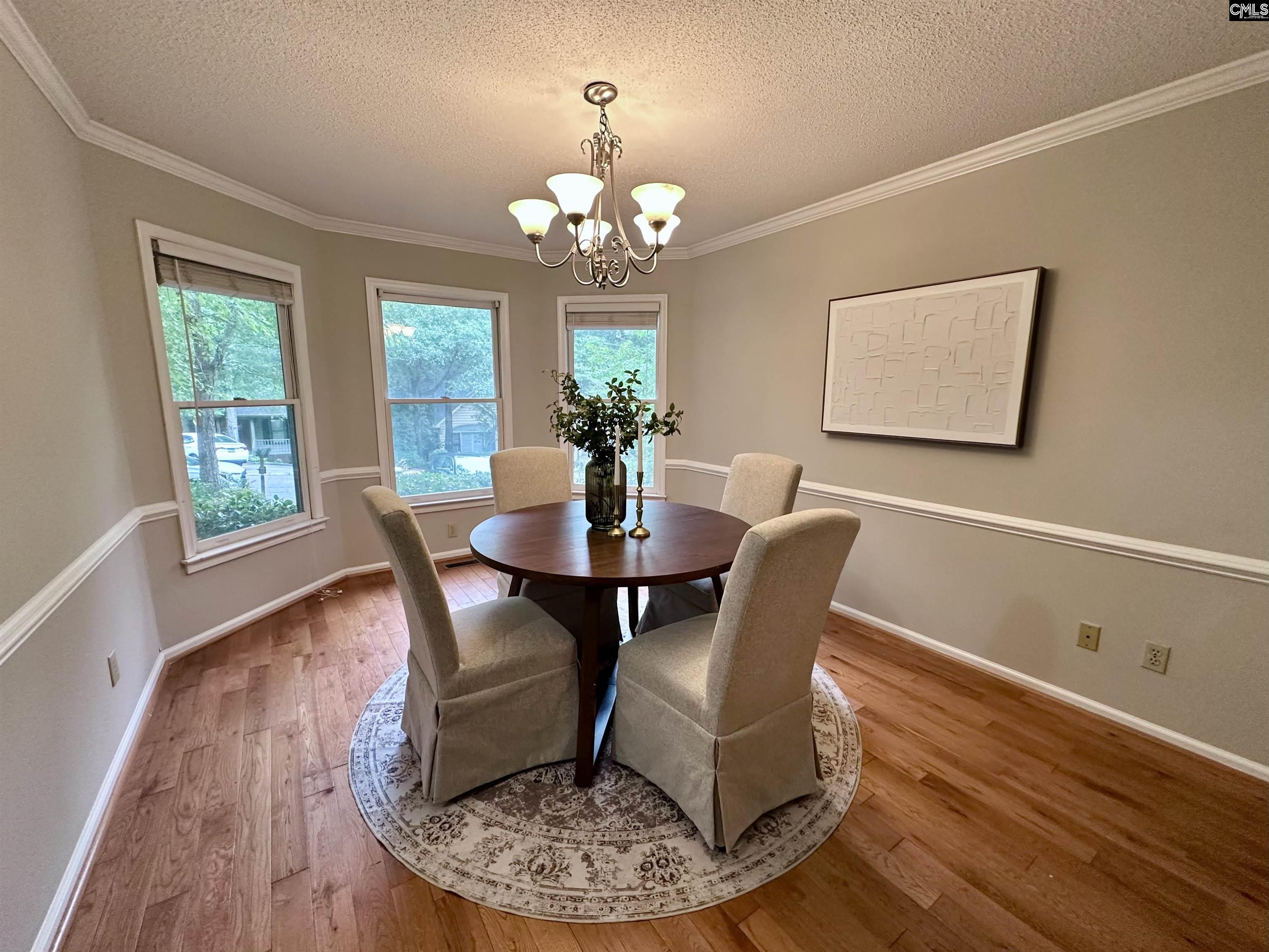108 Double Branch Ct. West Columbia, SC 29169