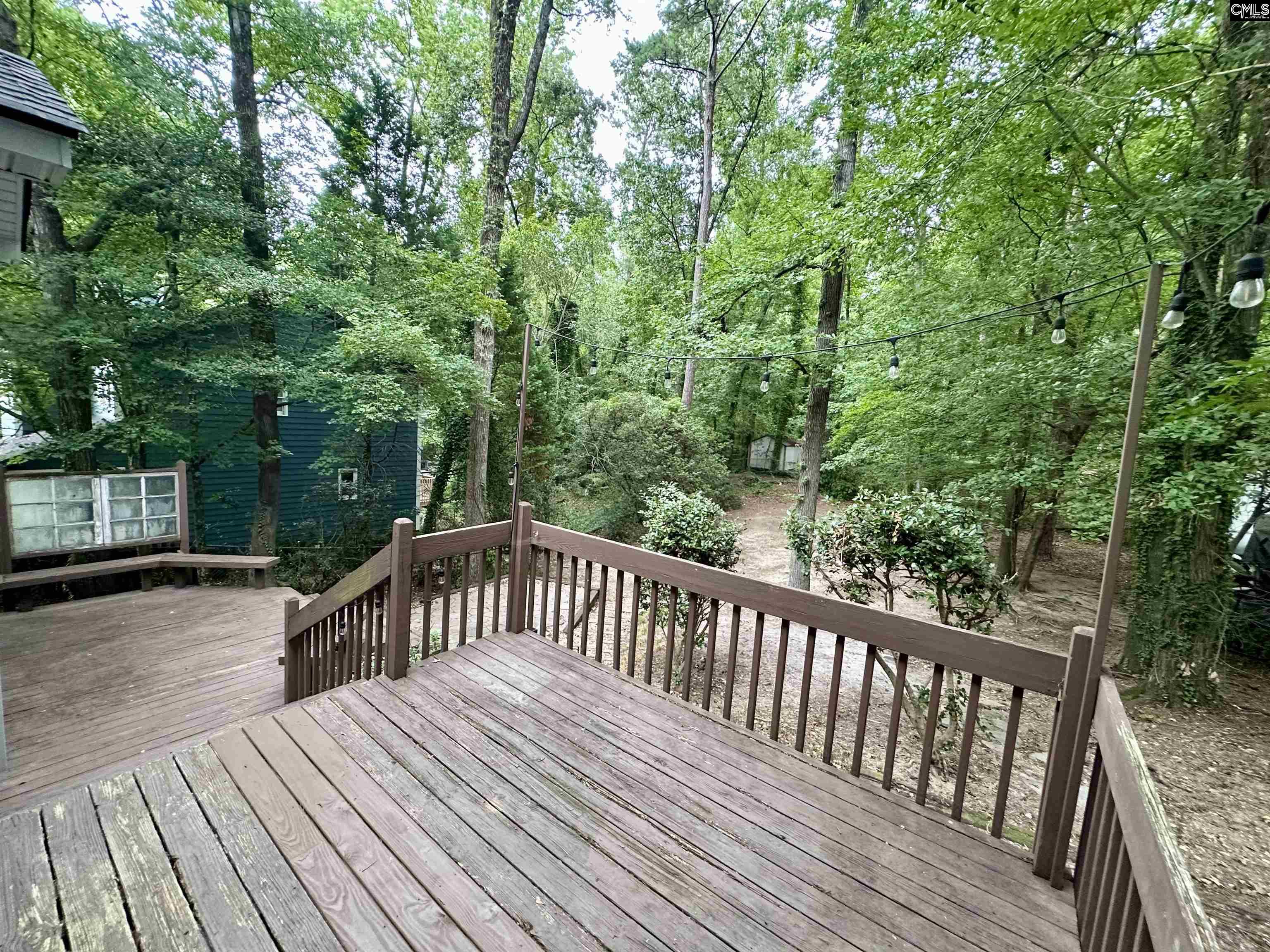 108 Double Branch Ct. West Columbia, SC 29169
