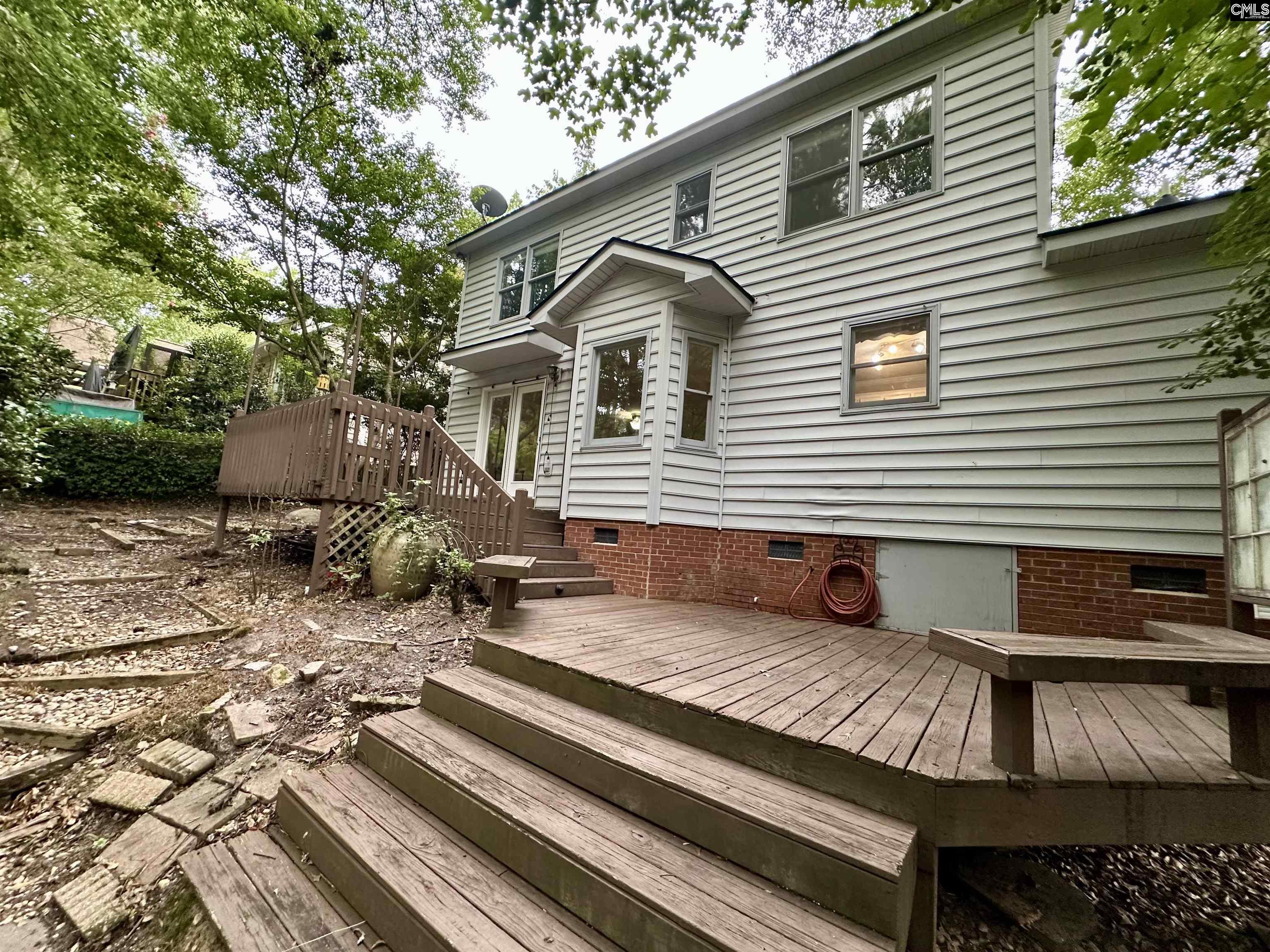 108 Double Branch Ct. West Columbia, SC 29169
