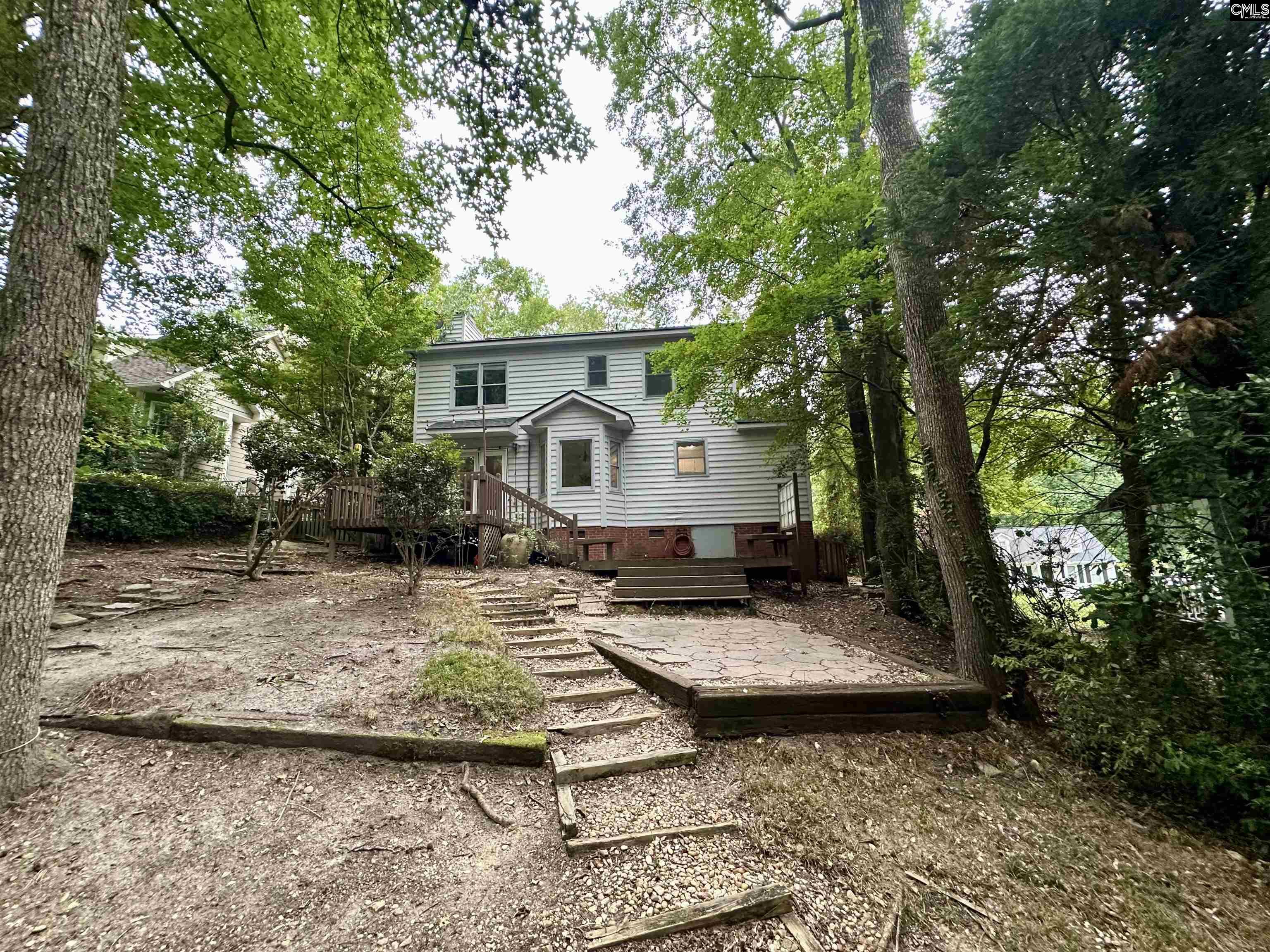 108 Double Branch Ct. West Columbia, SC 29169