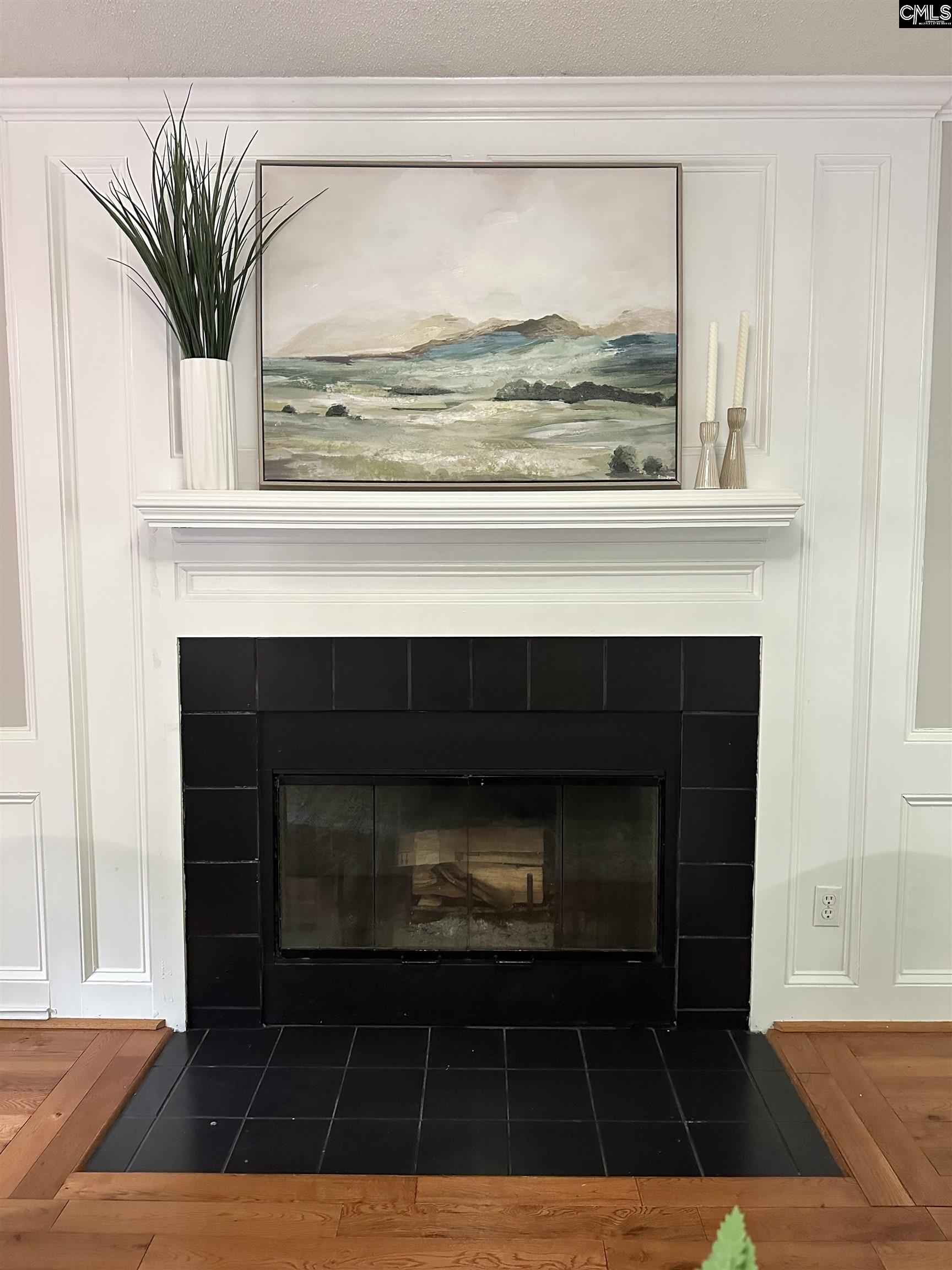 108 Double Branch Ct. West Columbia, SC 29169