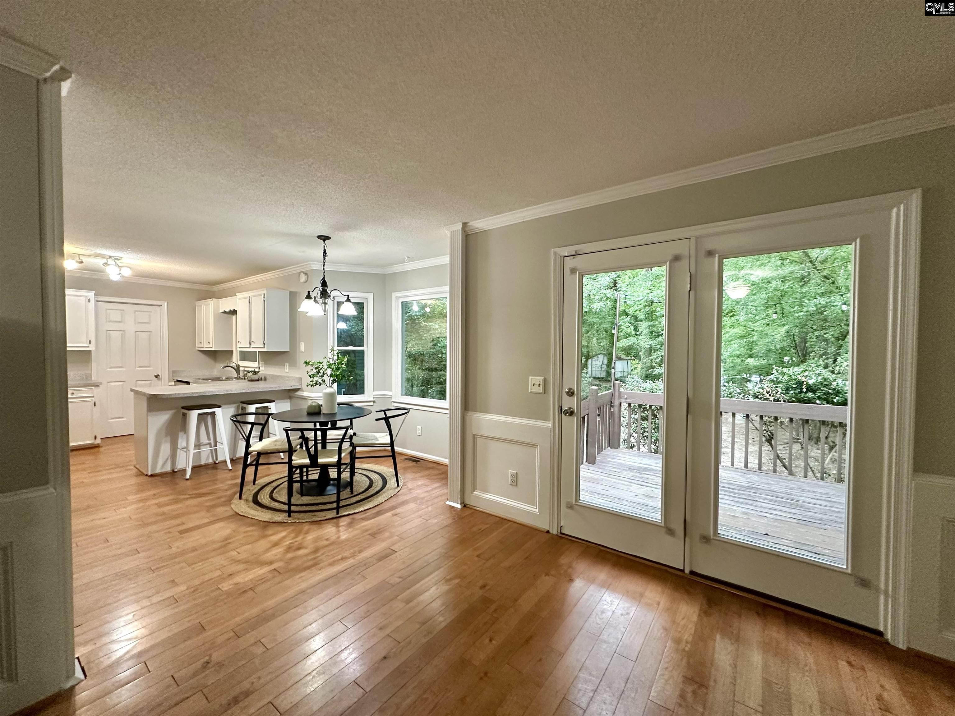 108 Double Branch Ct. West Columbia, SC 29169