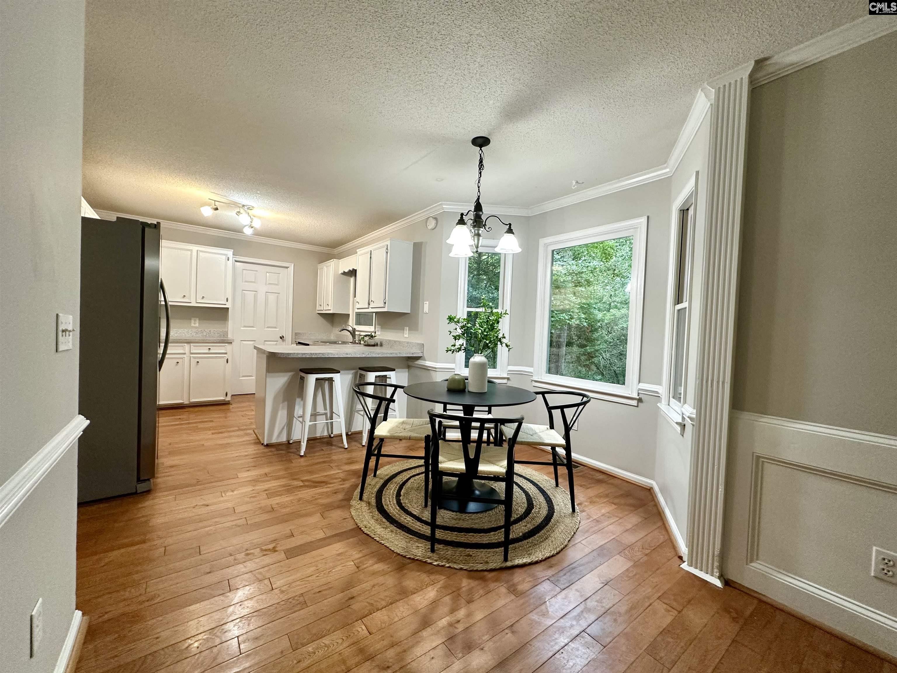 108 Double Branch Ct. West Columbia, SC 29169