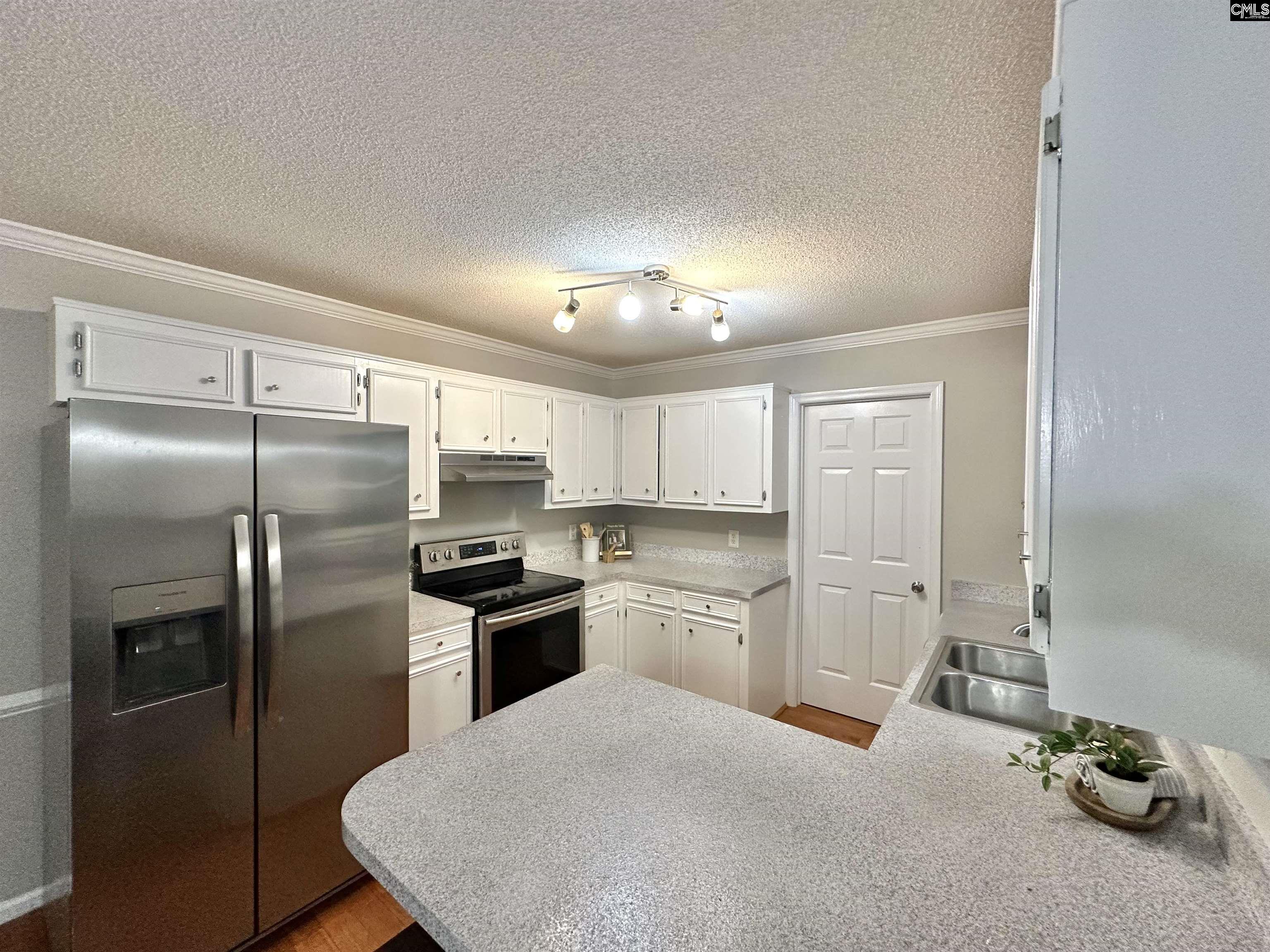 108 Double Branch Ct. West Columbia, SC 29169