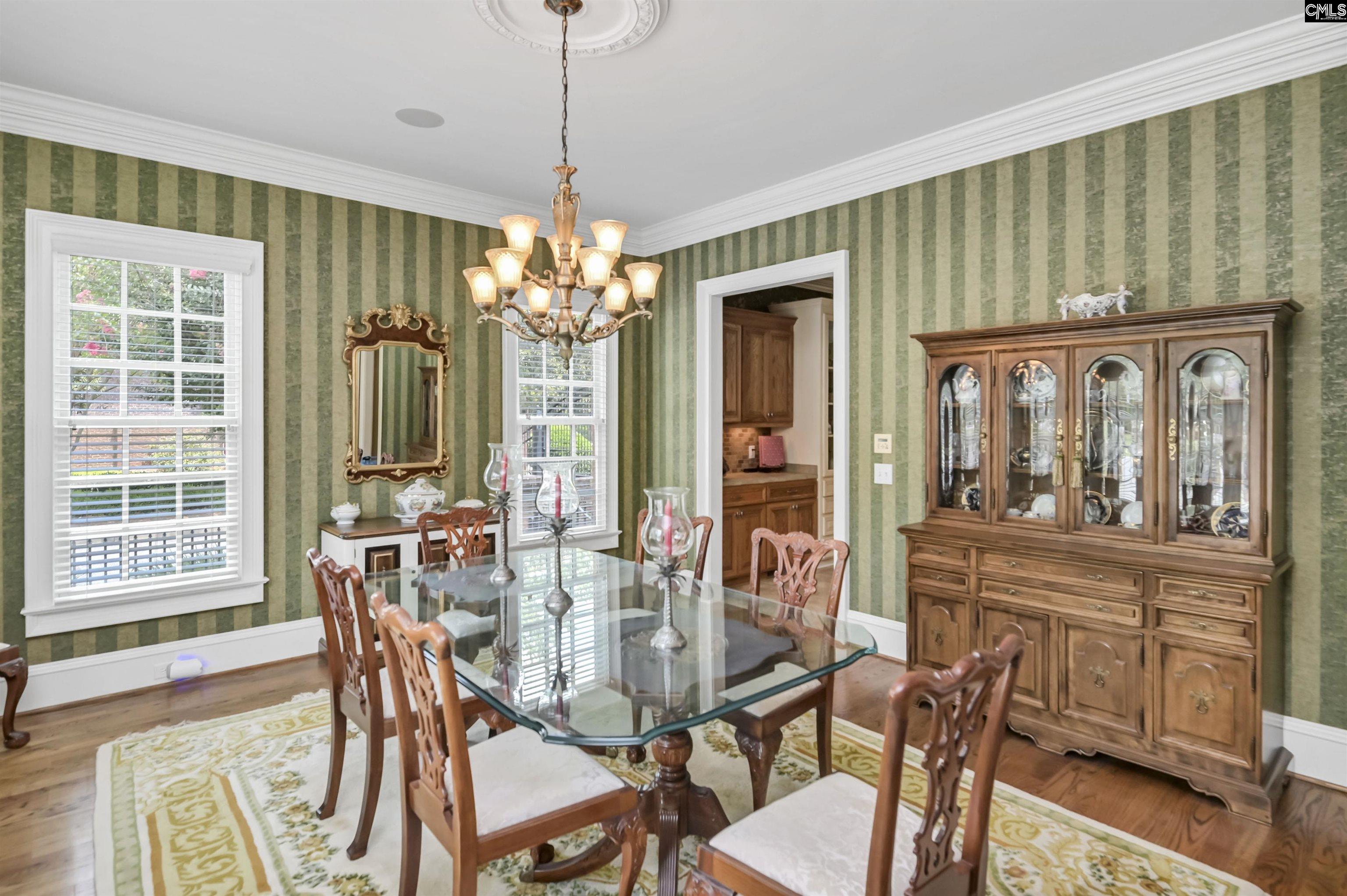 656 Beaver Park Drive Elgin, SC 29045