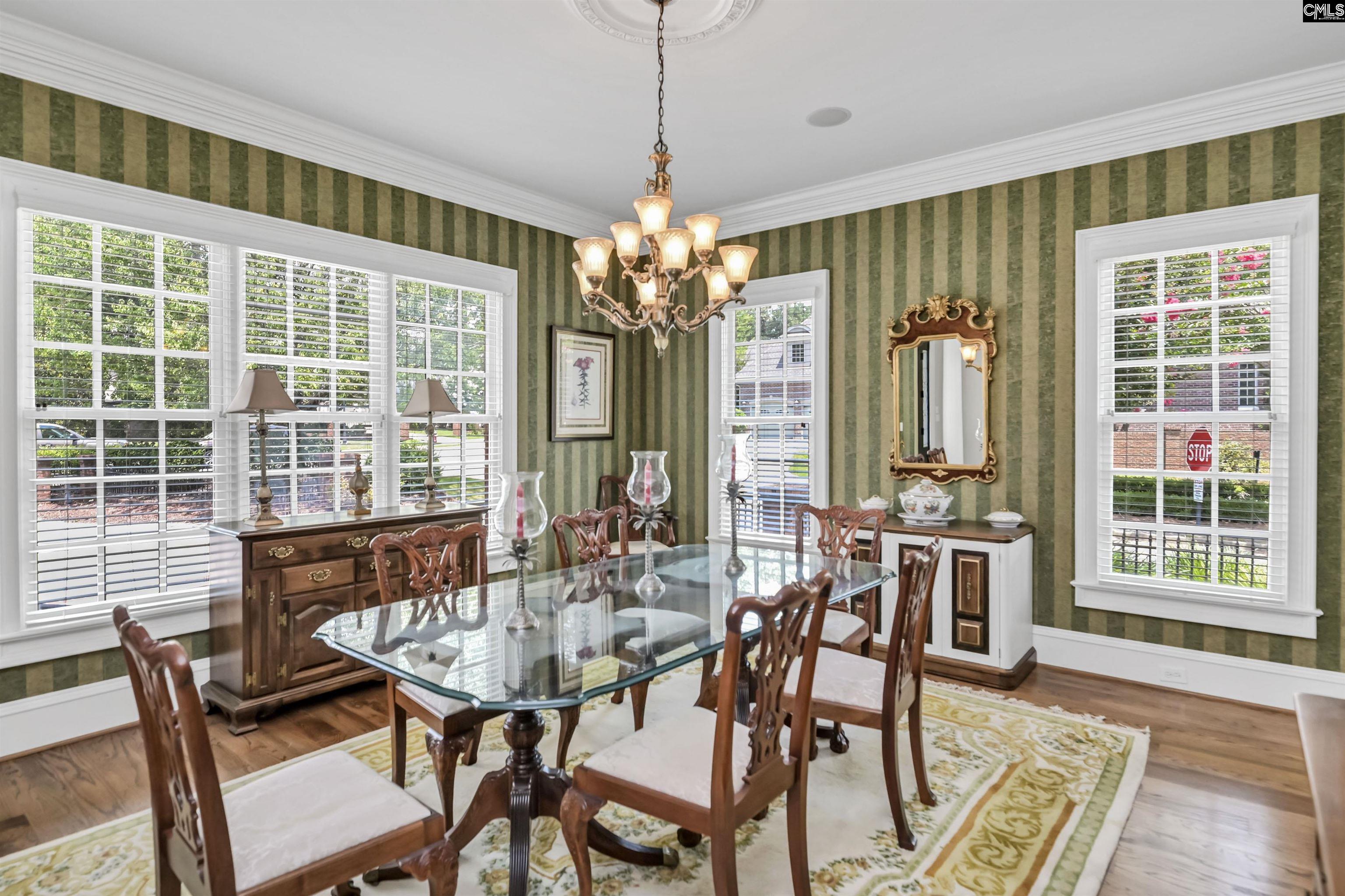 656 Beaver Park Drive Elgin, SC 29045