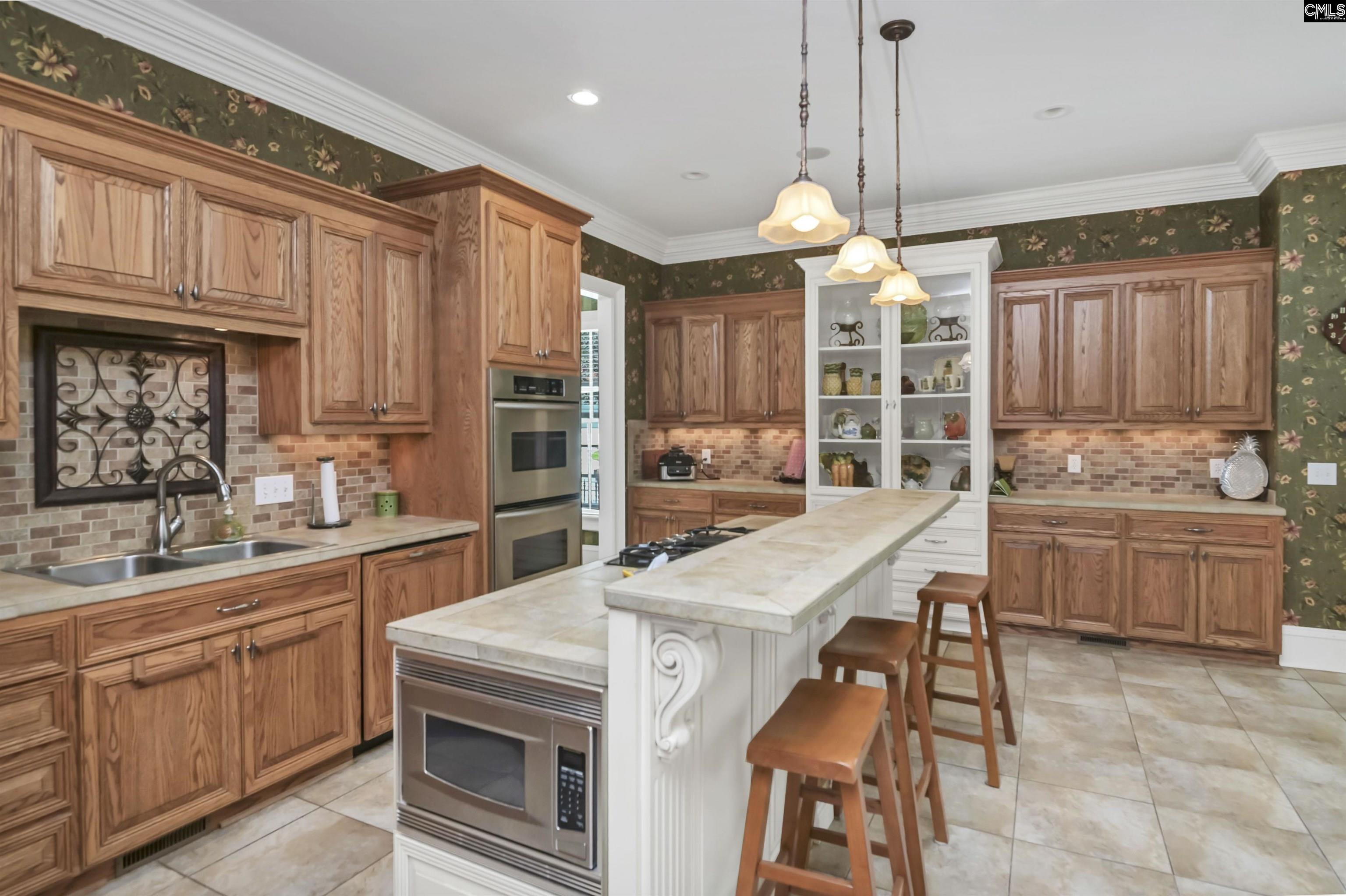 656 Beaver Park Drive Elgin, SC 29045