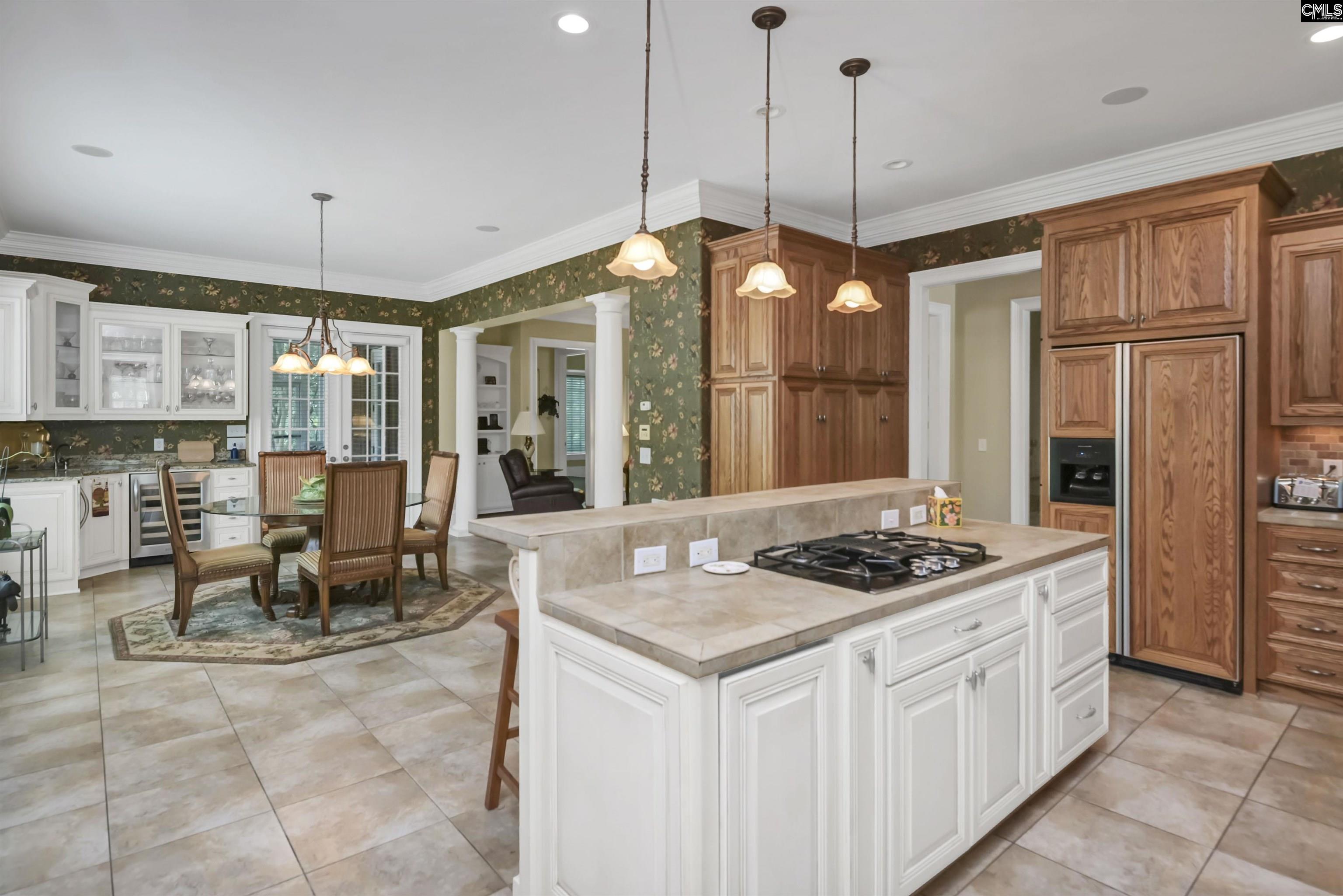 656 Beaver Park Drive Elgin, SC 29045