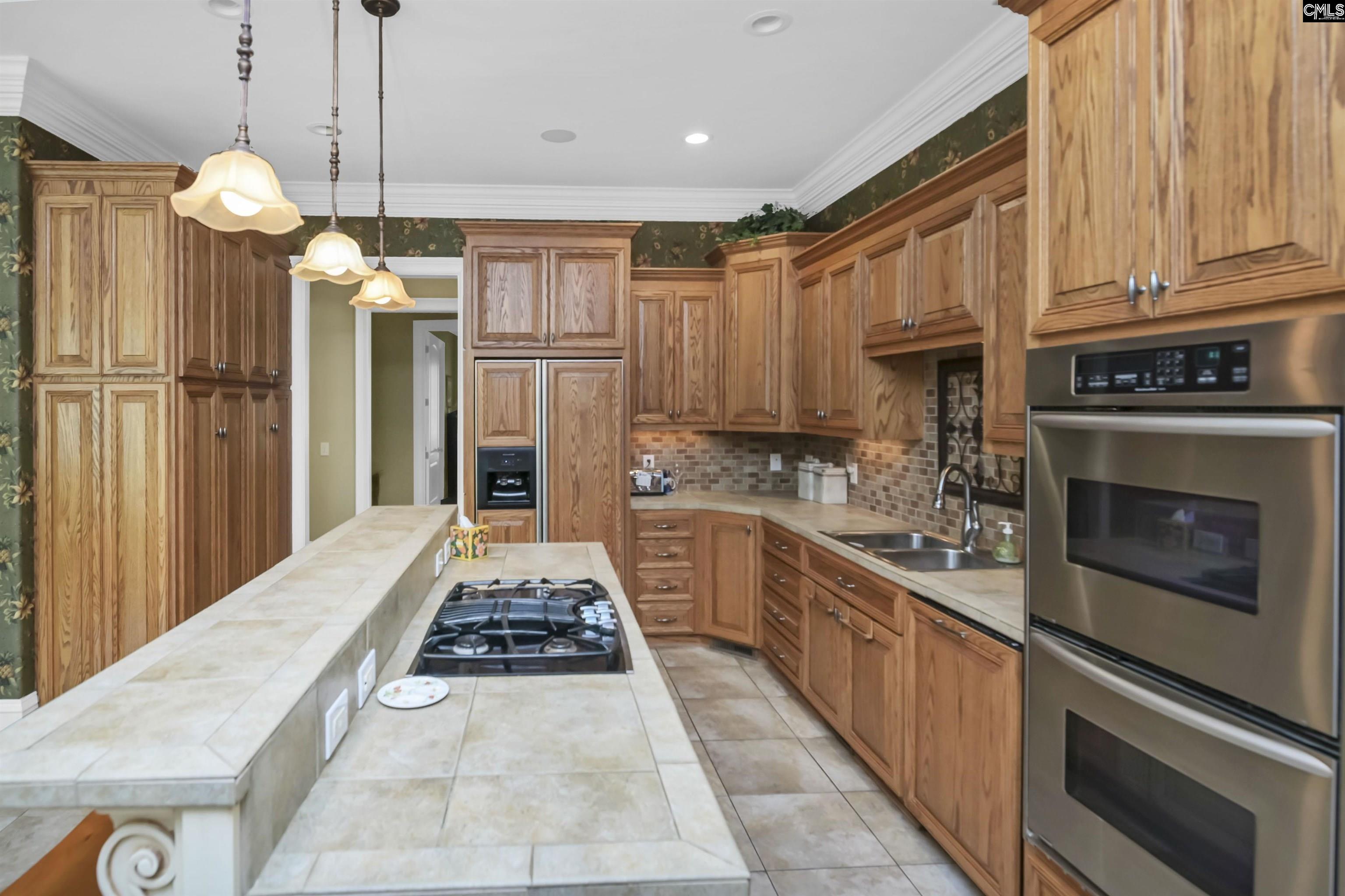 656 Beaver Park Drive Elgin, SC 29045