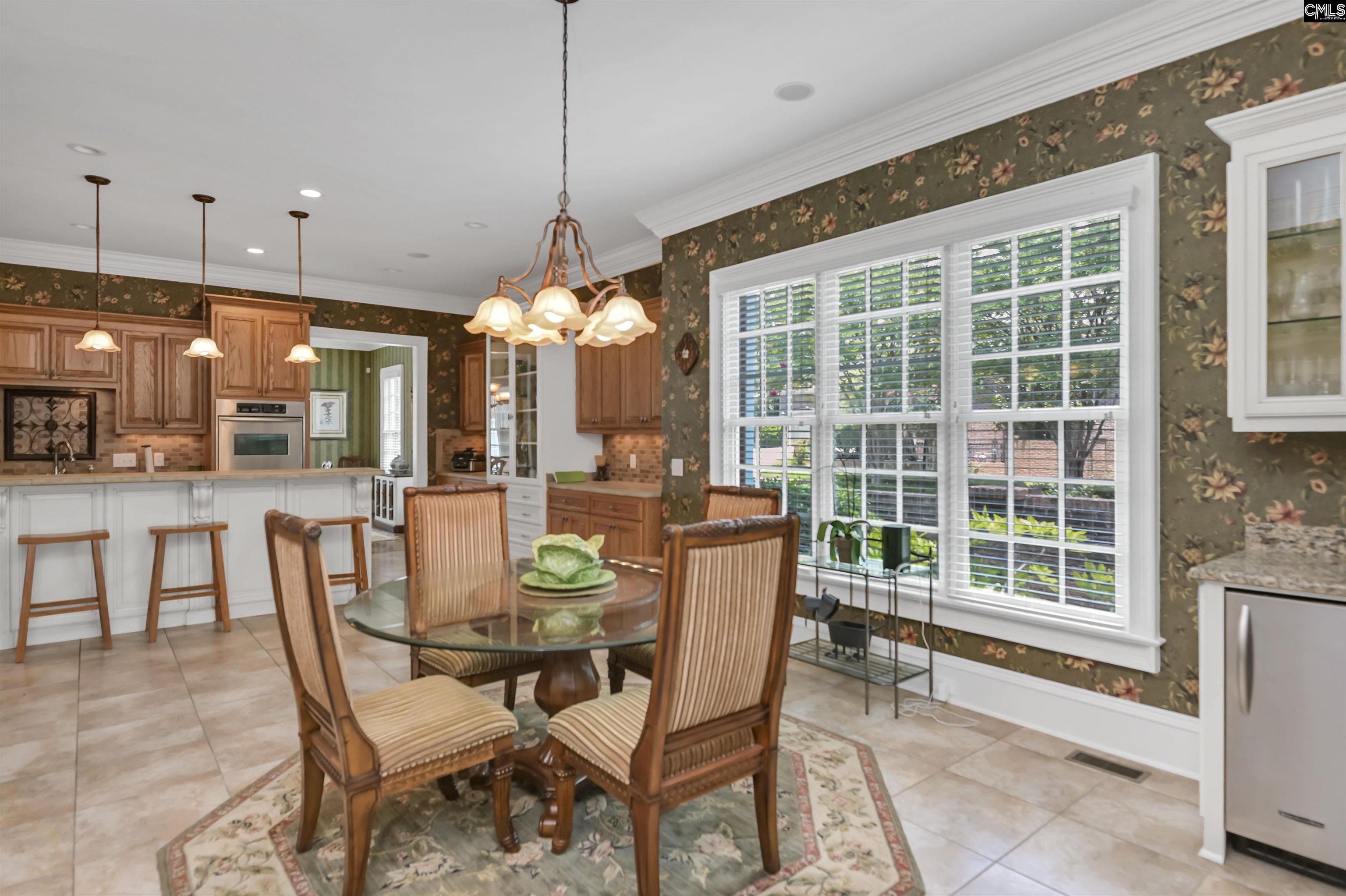 656 Beaver Park Drive Elgin, SC 29045