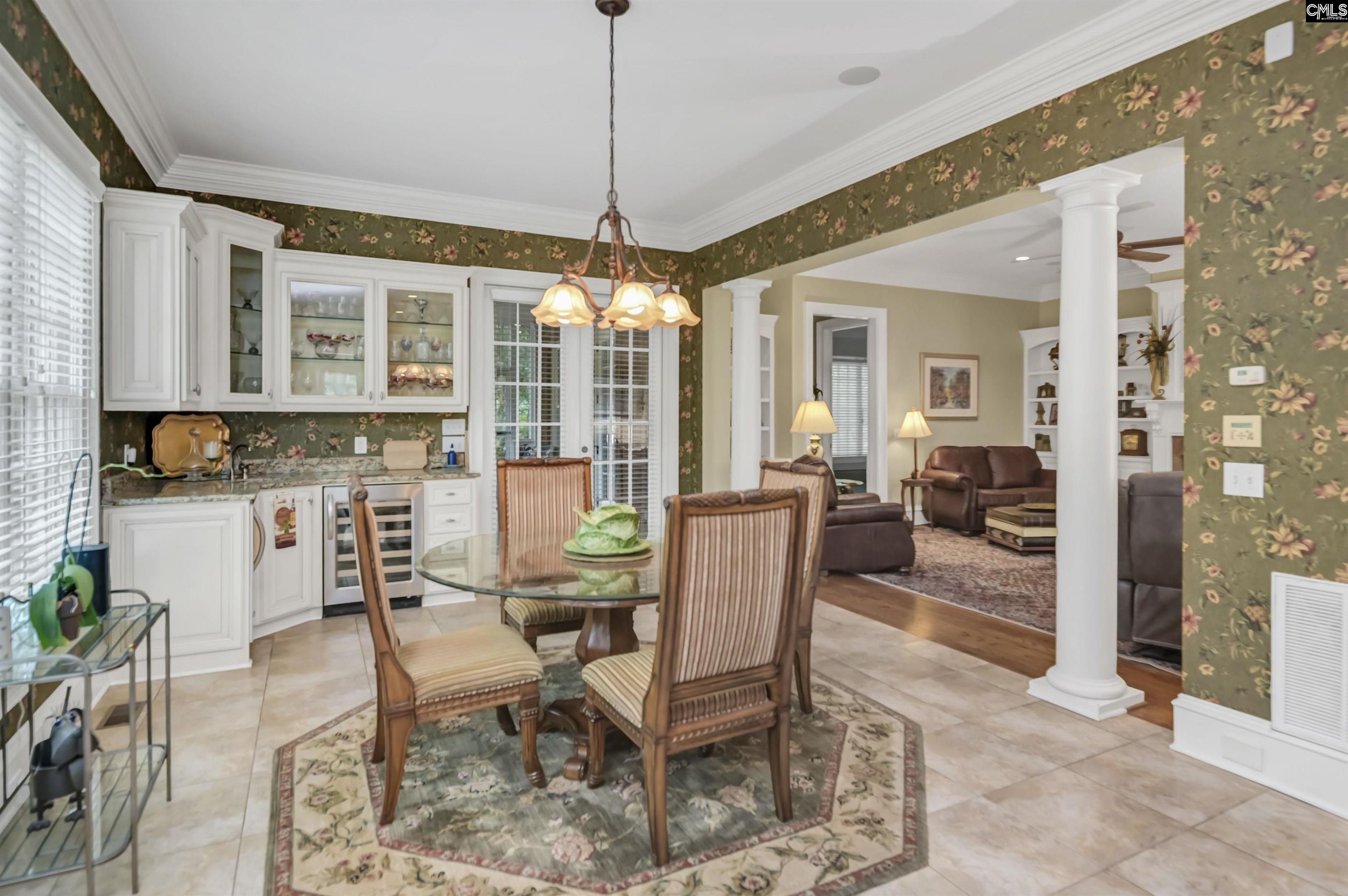 656 Beaver Park Drive Elgin, SC 29045