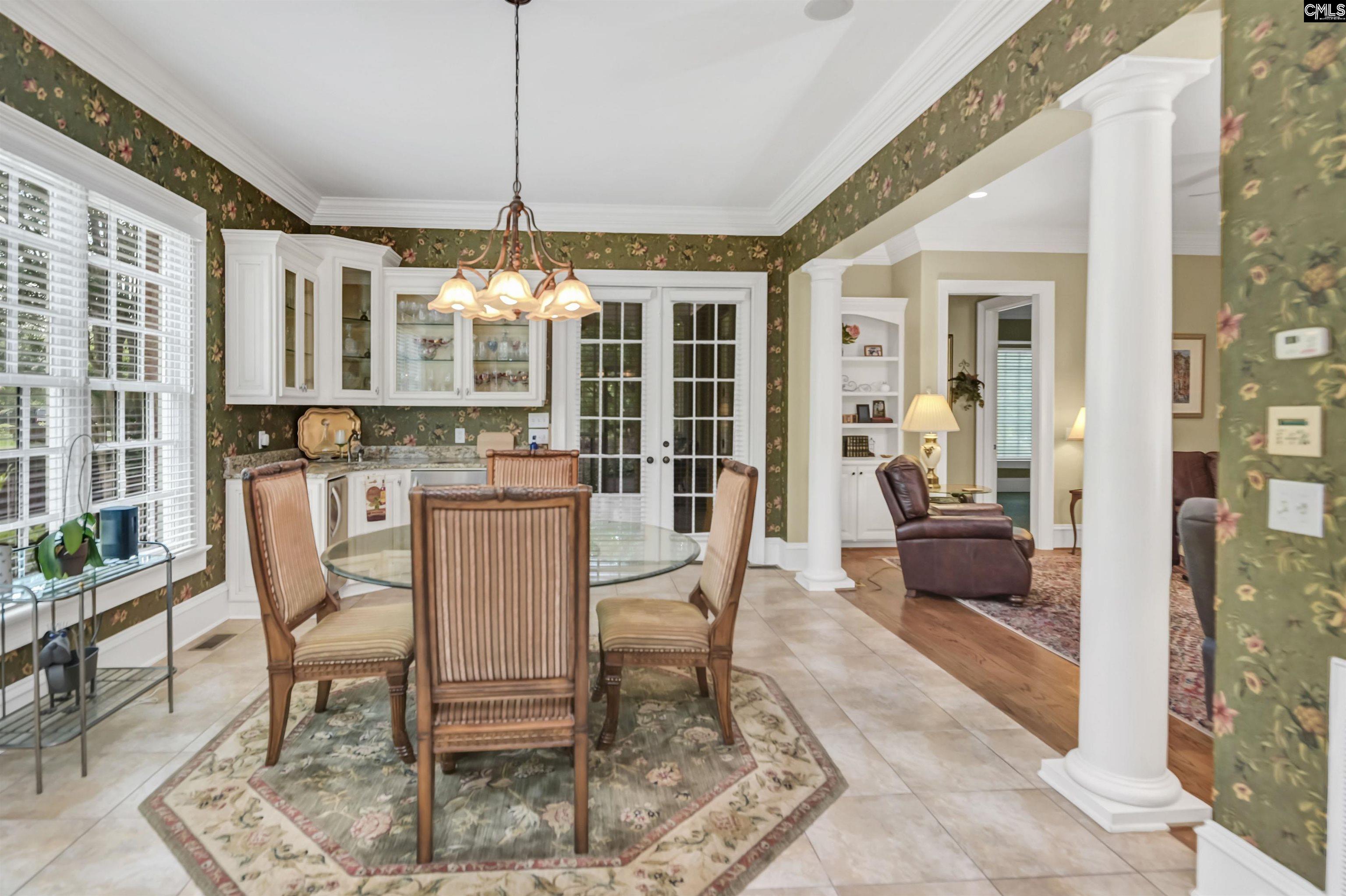 656 Beaver Park Drive Elgin, SC 29045