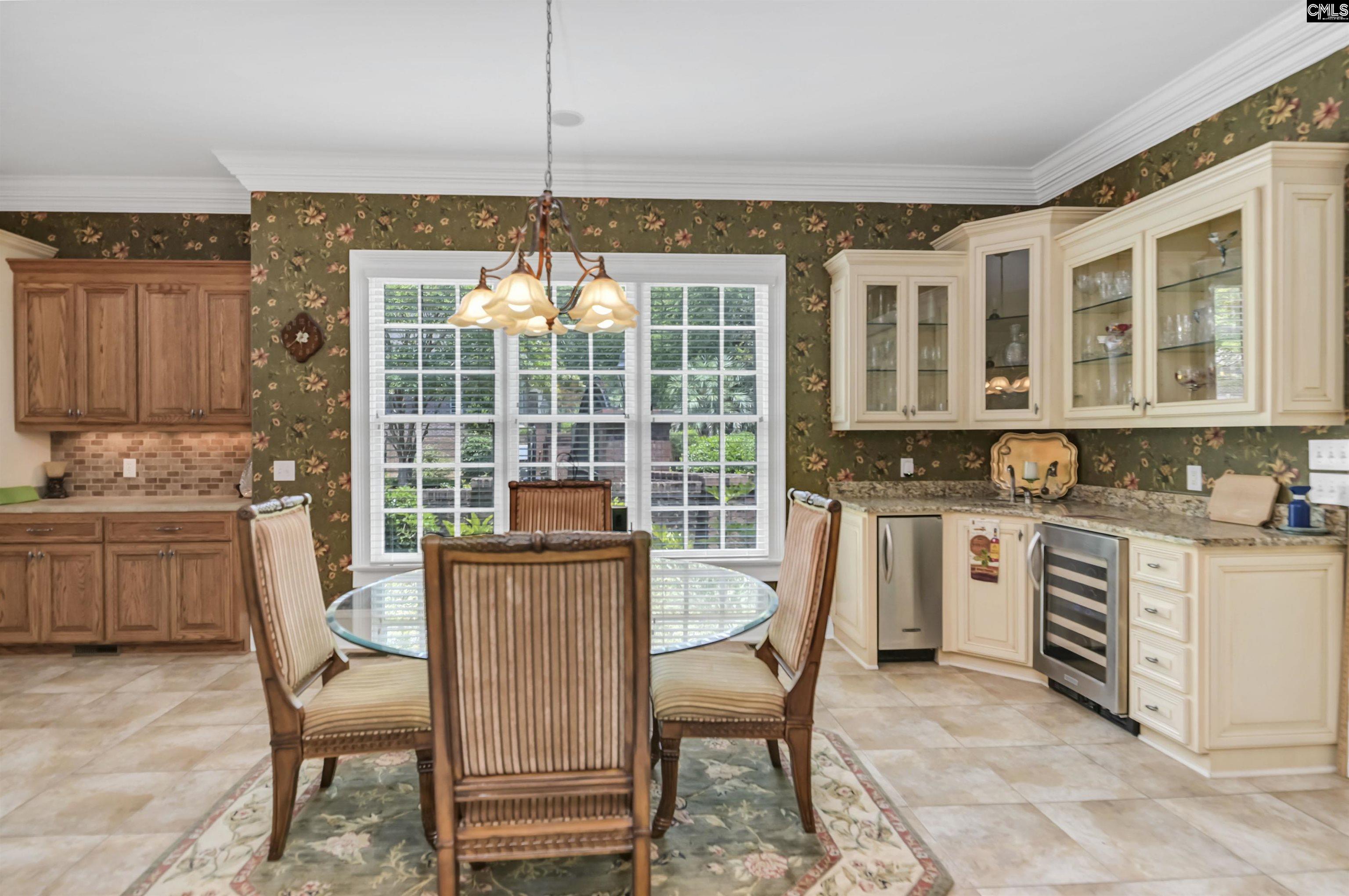 656 Beaver Park Drive Elgin, SC 29045