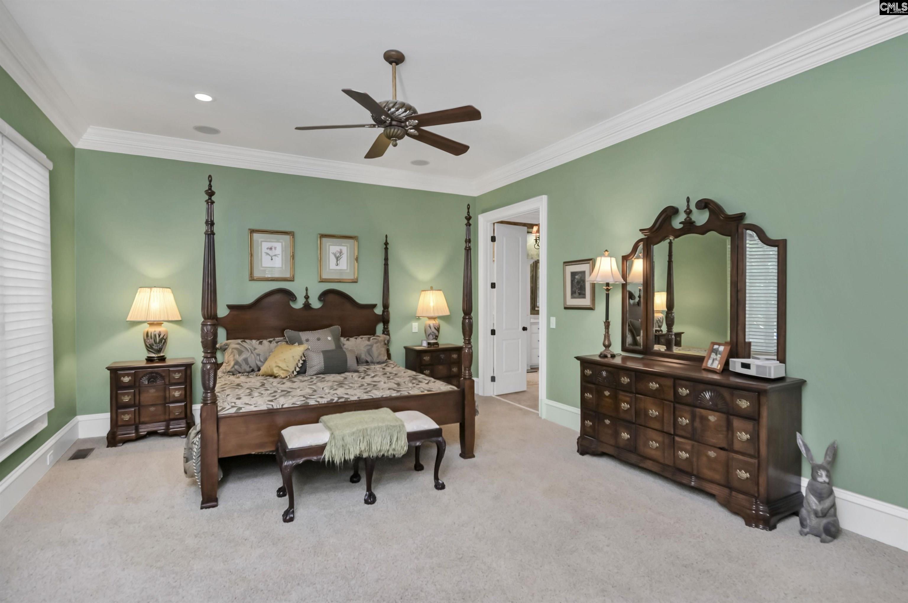 656 Beaver Park Drive Elgin, SC 29045