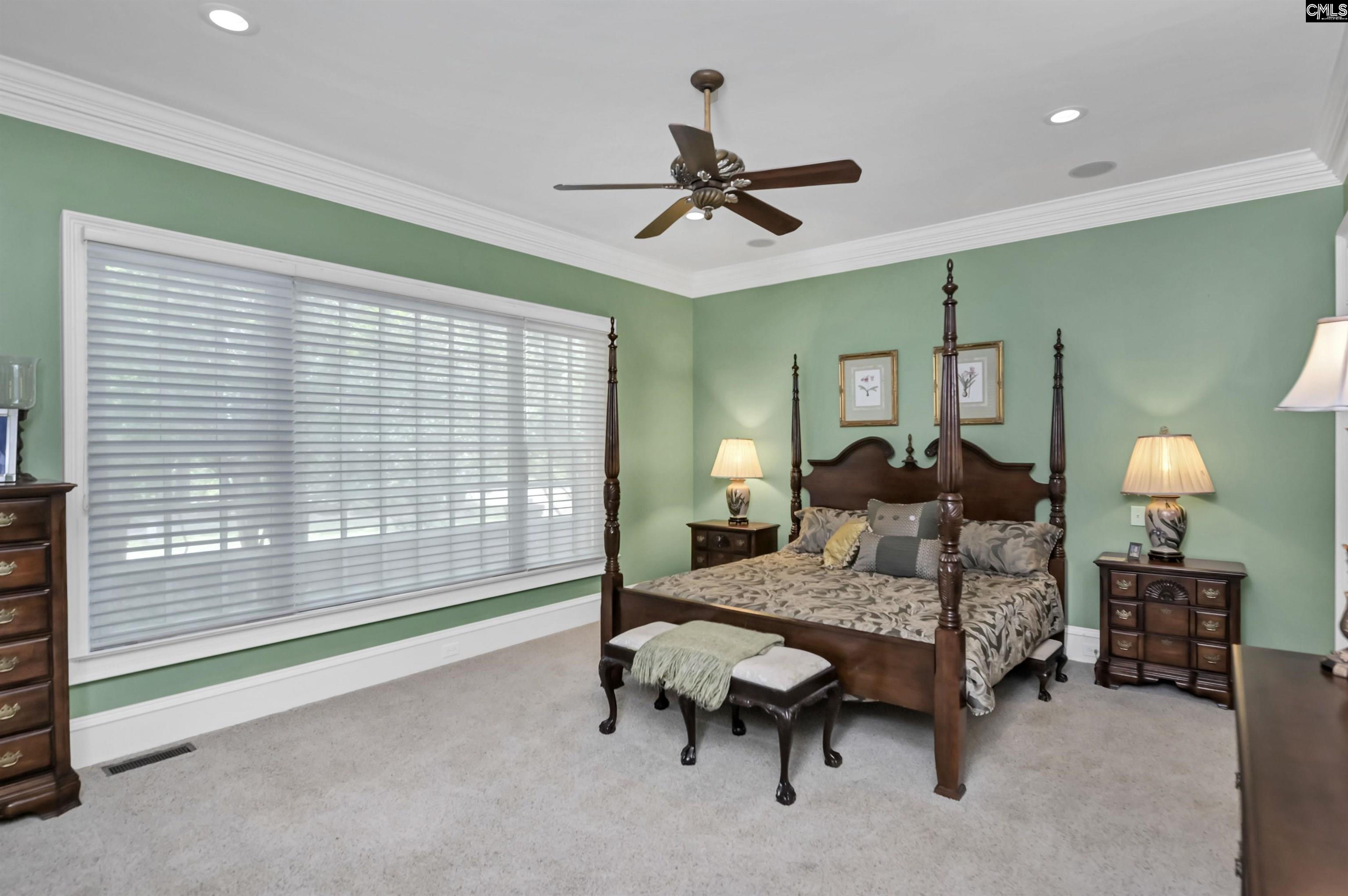 656 Beaver Park Drive Elgin, SC 29045