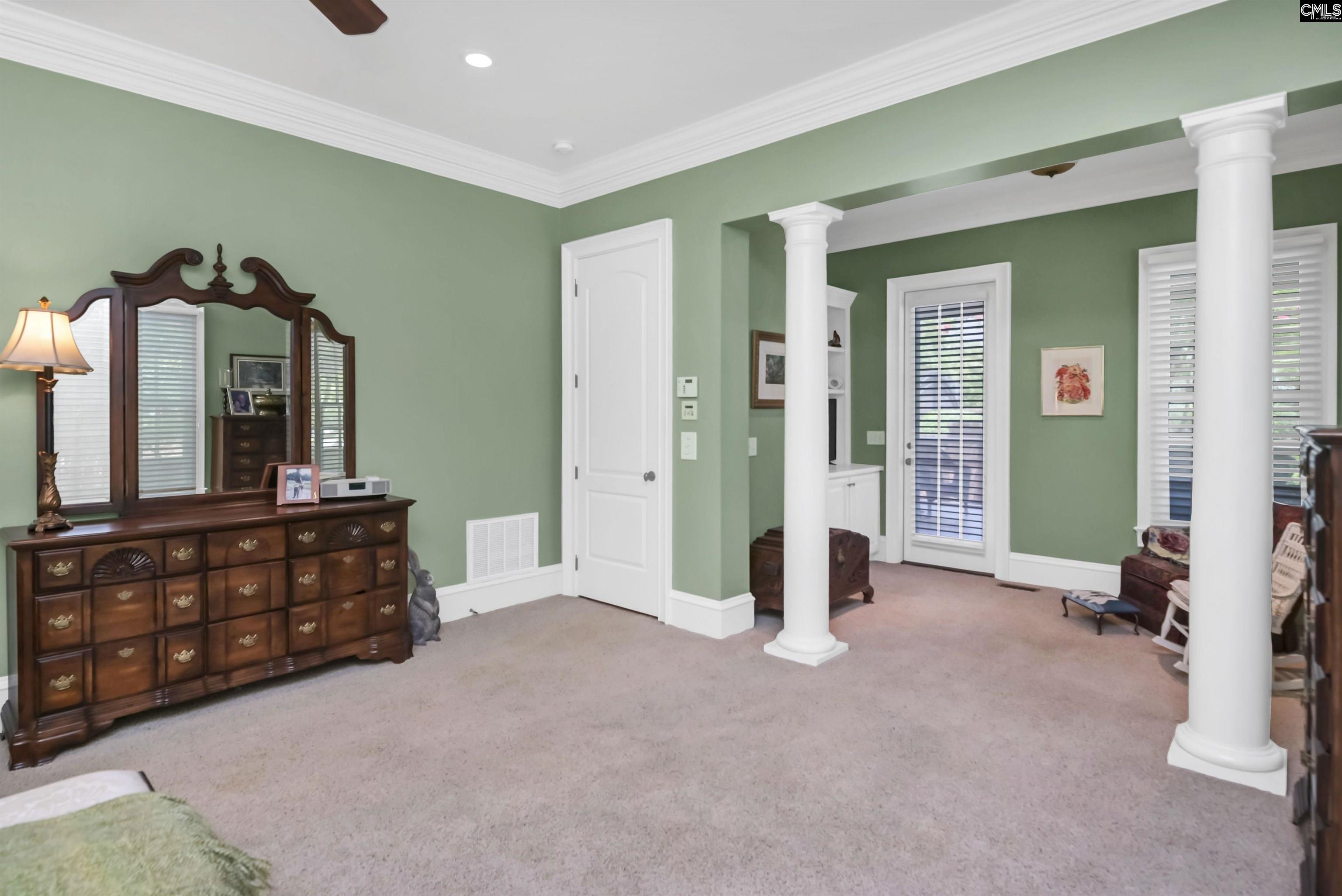 656 Beaver Park Drive Elgin, SC 29045