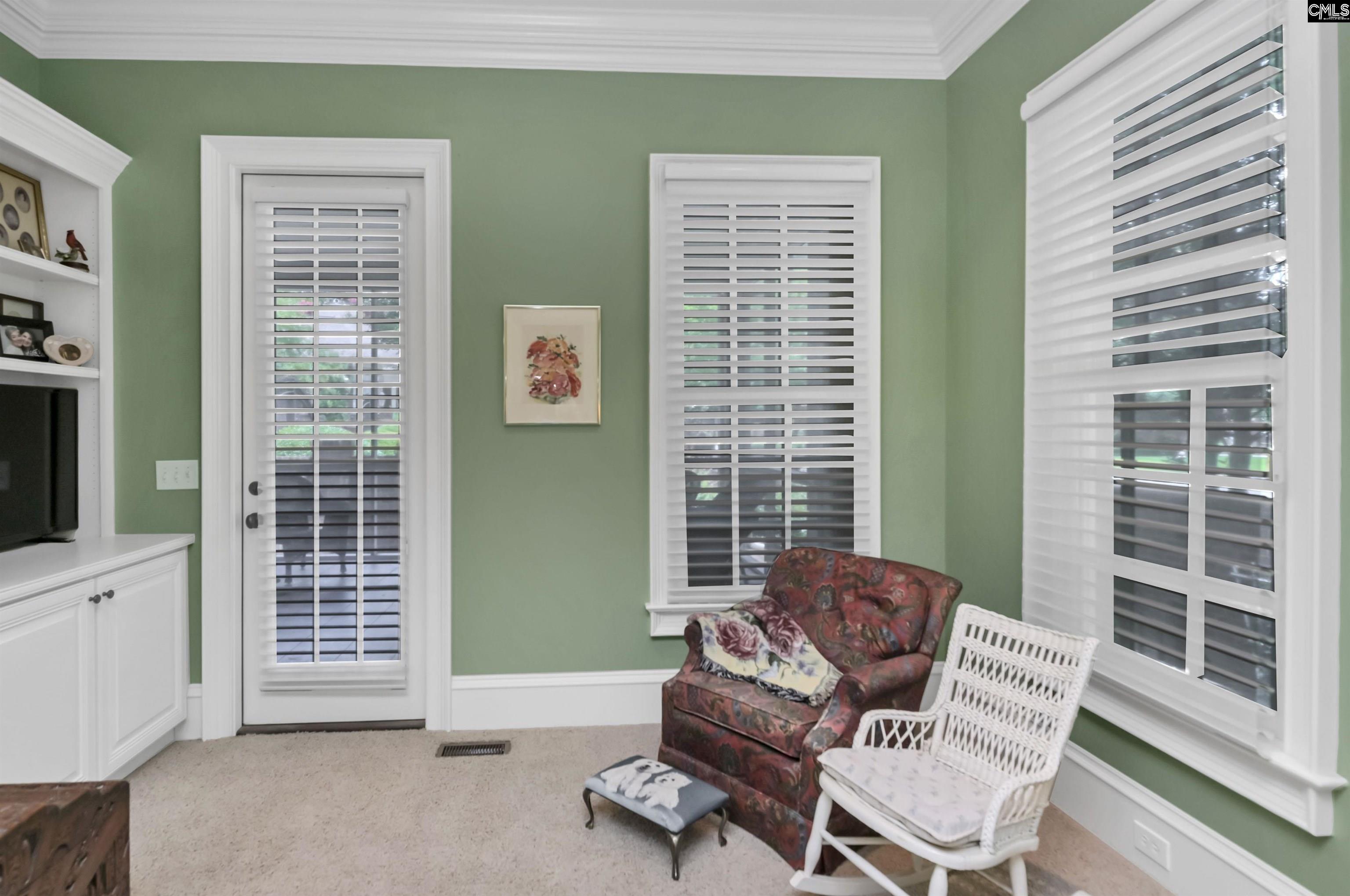 656 Beaver Park Drive Elgin, SC 29045