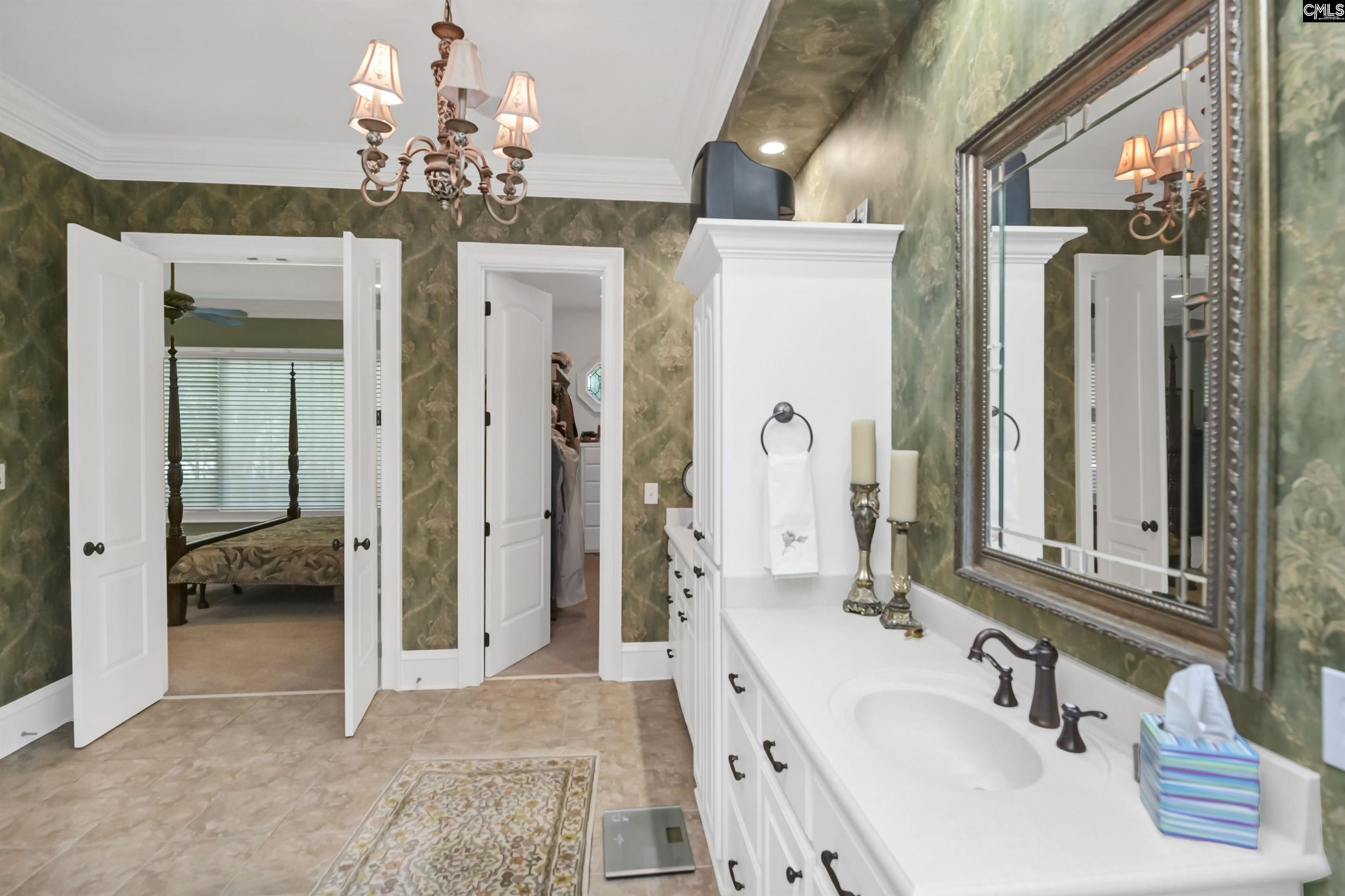 656 Beaver Park Drive Elgin, SC 29045