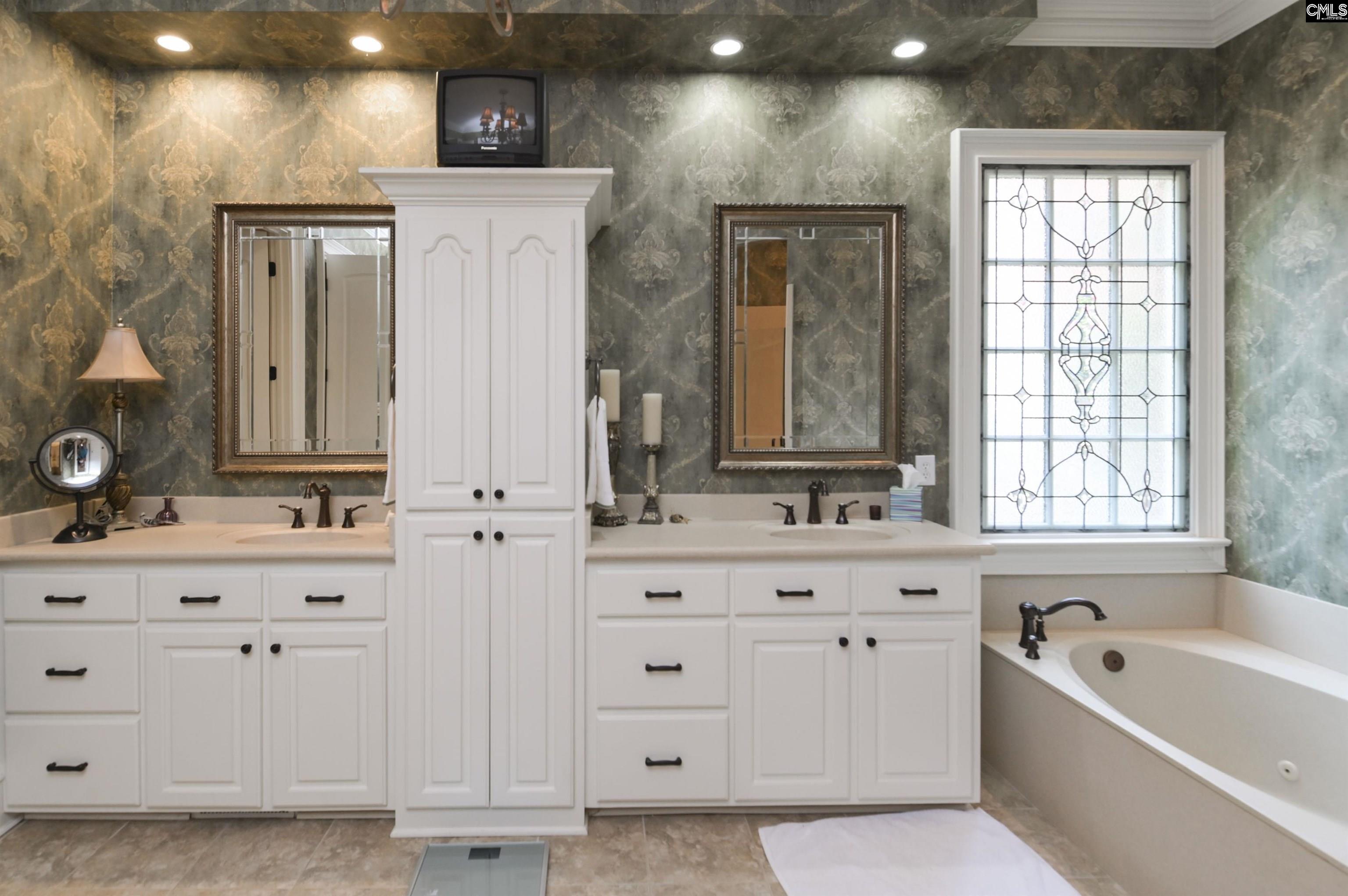 656 Beaver Park Drive Elgin, SC 29045