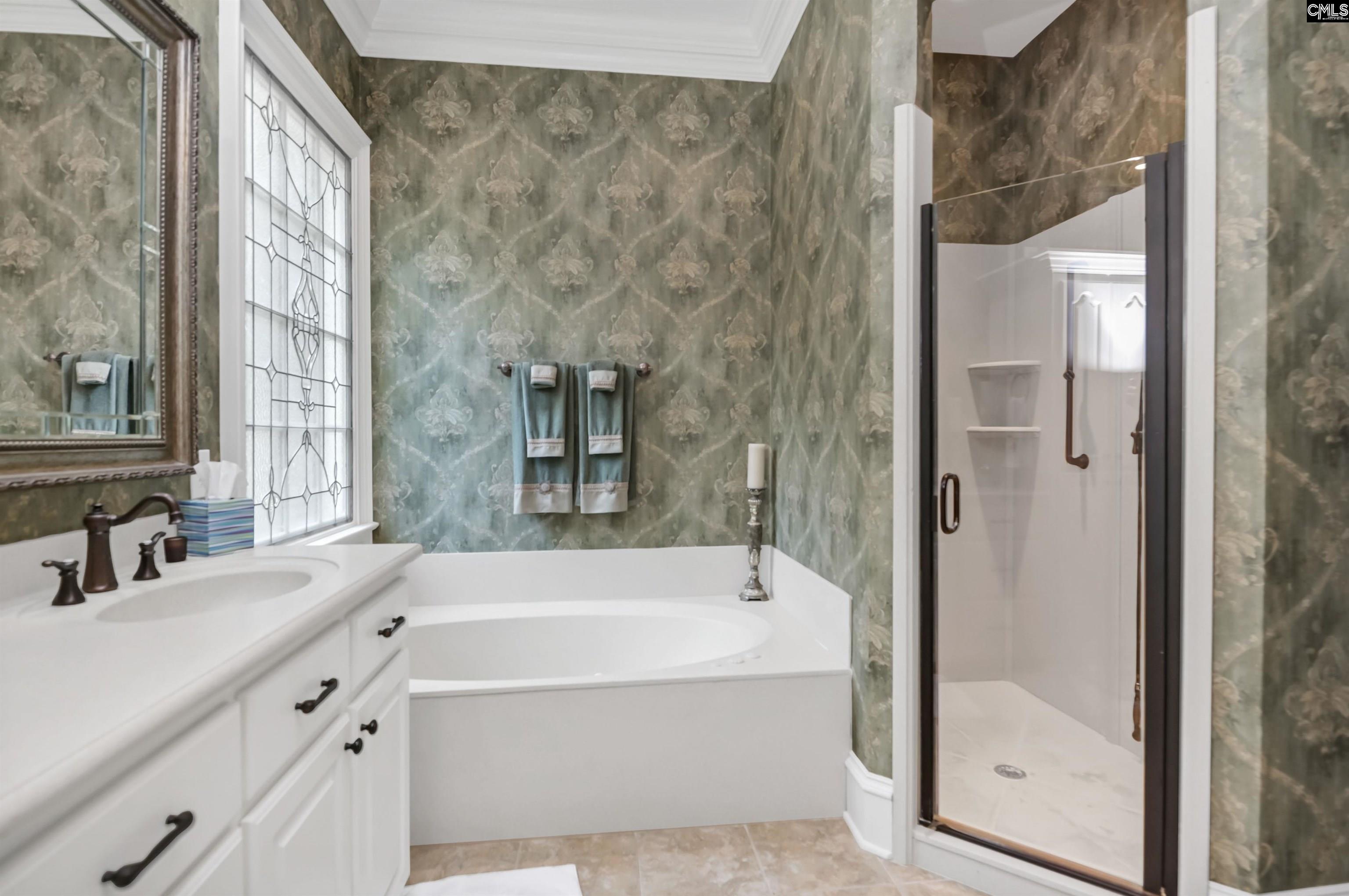 656 Beaver Park Drive Elgin, SC 29045