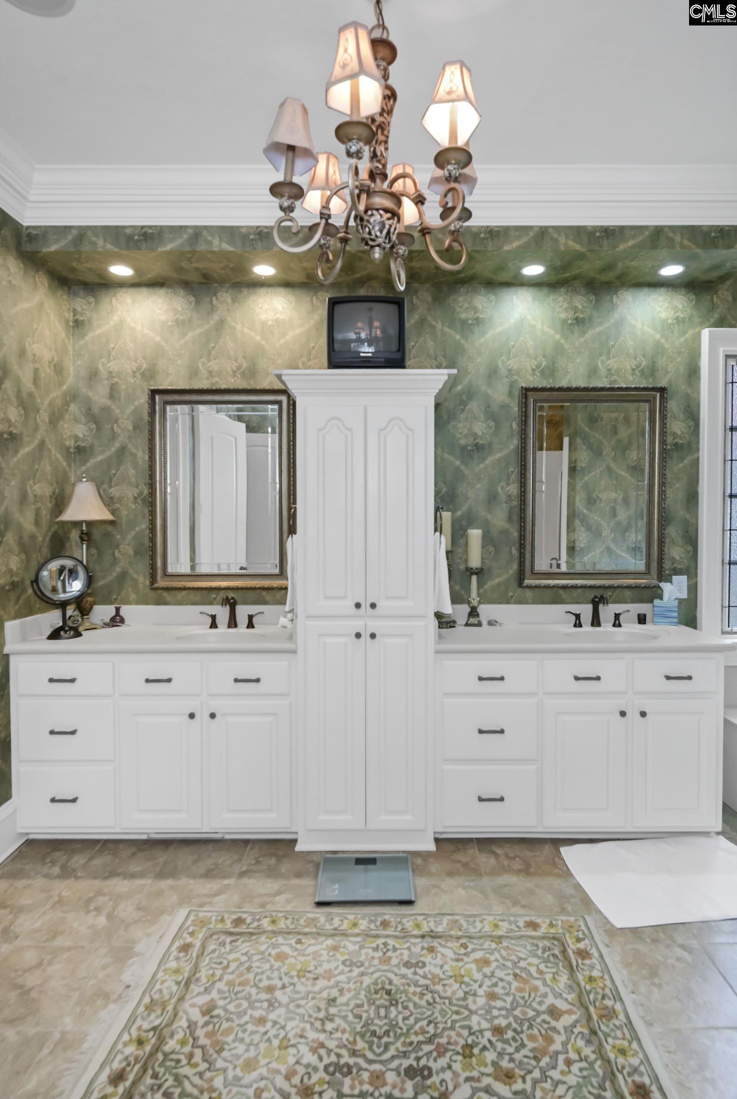 656 Beaver Park Drive Elgin, SC 29045