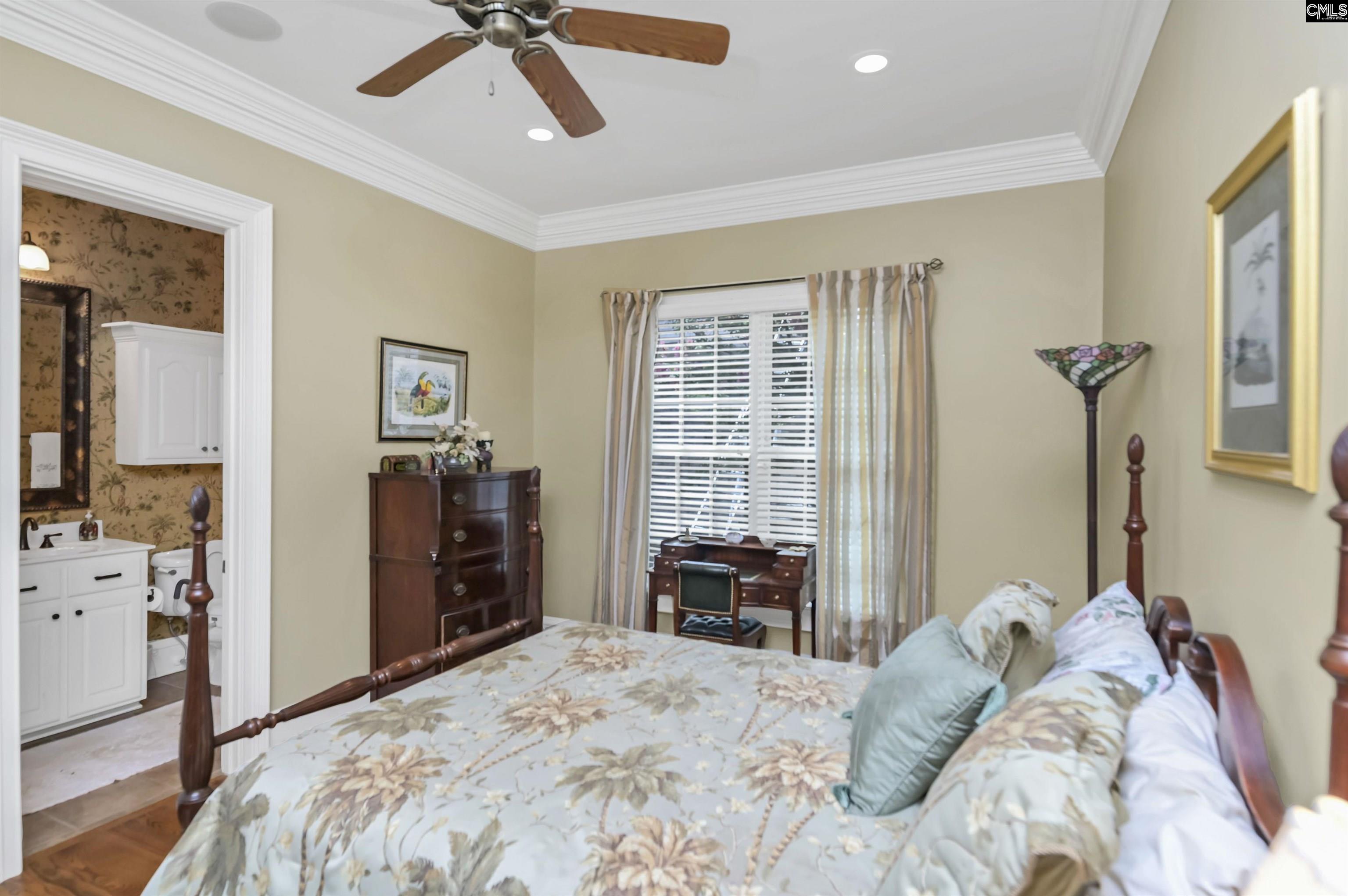 656 Beaver Park Drive Elgin, SC 29045
