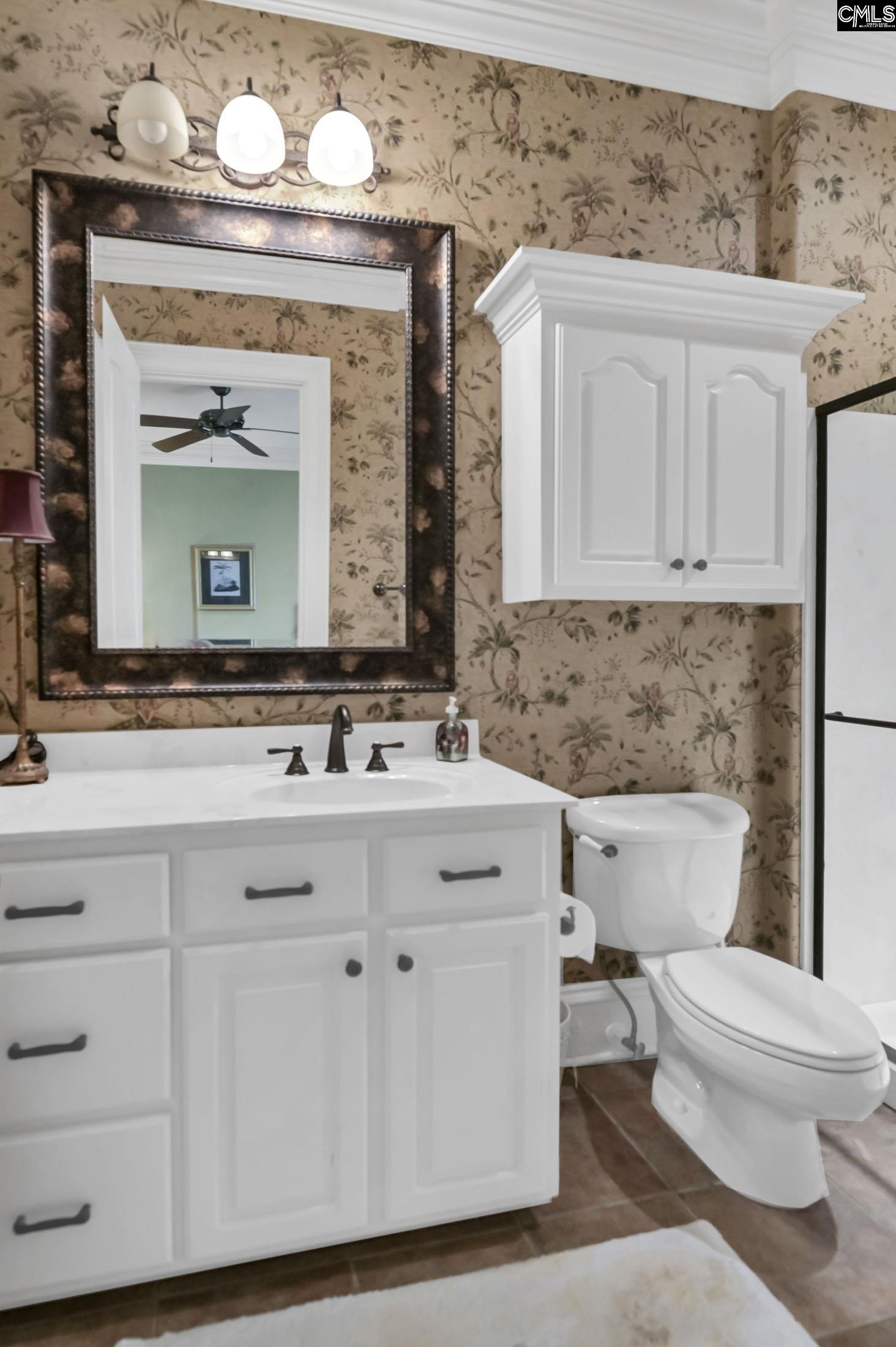 656 Beaver Park Drive Elgin, SC 29045