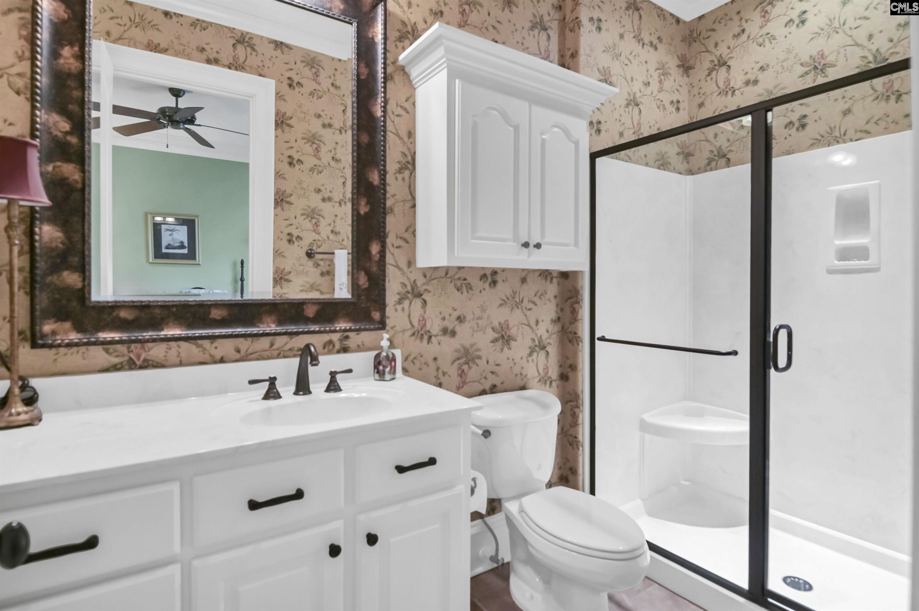 656 Beaver Park Drive Elgin, SC 29045