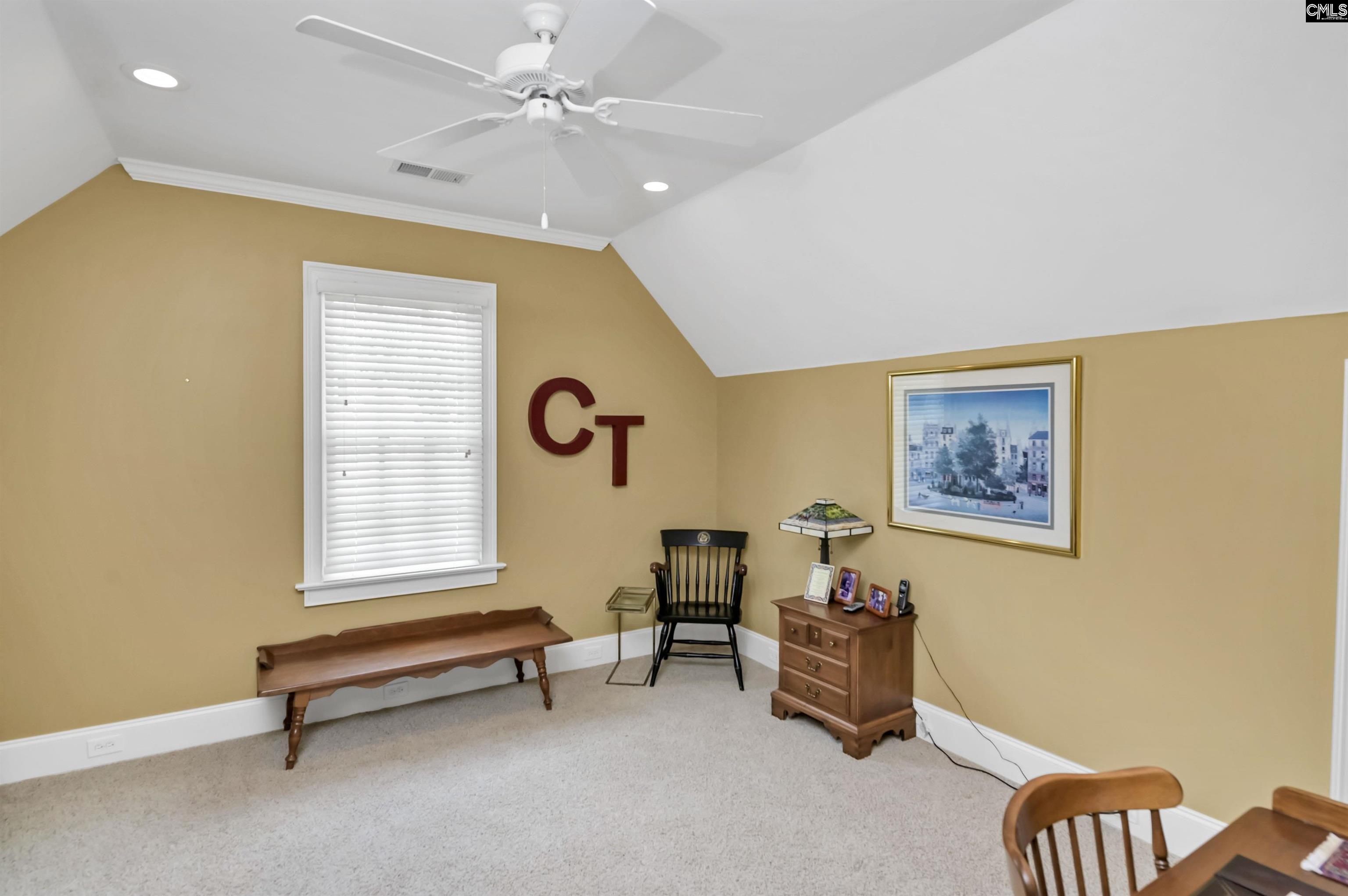 656 Beaver Park Drive Elgin, SC 29045