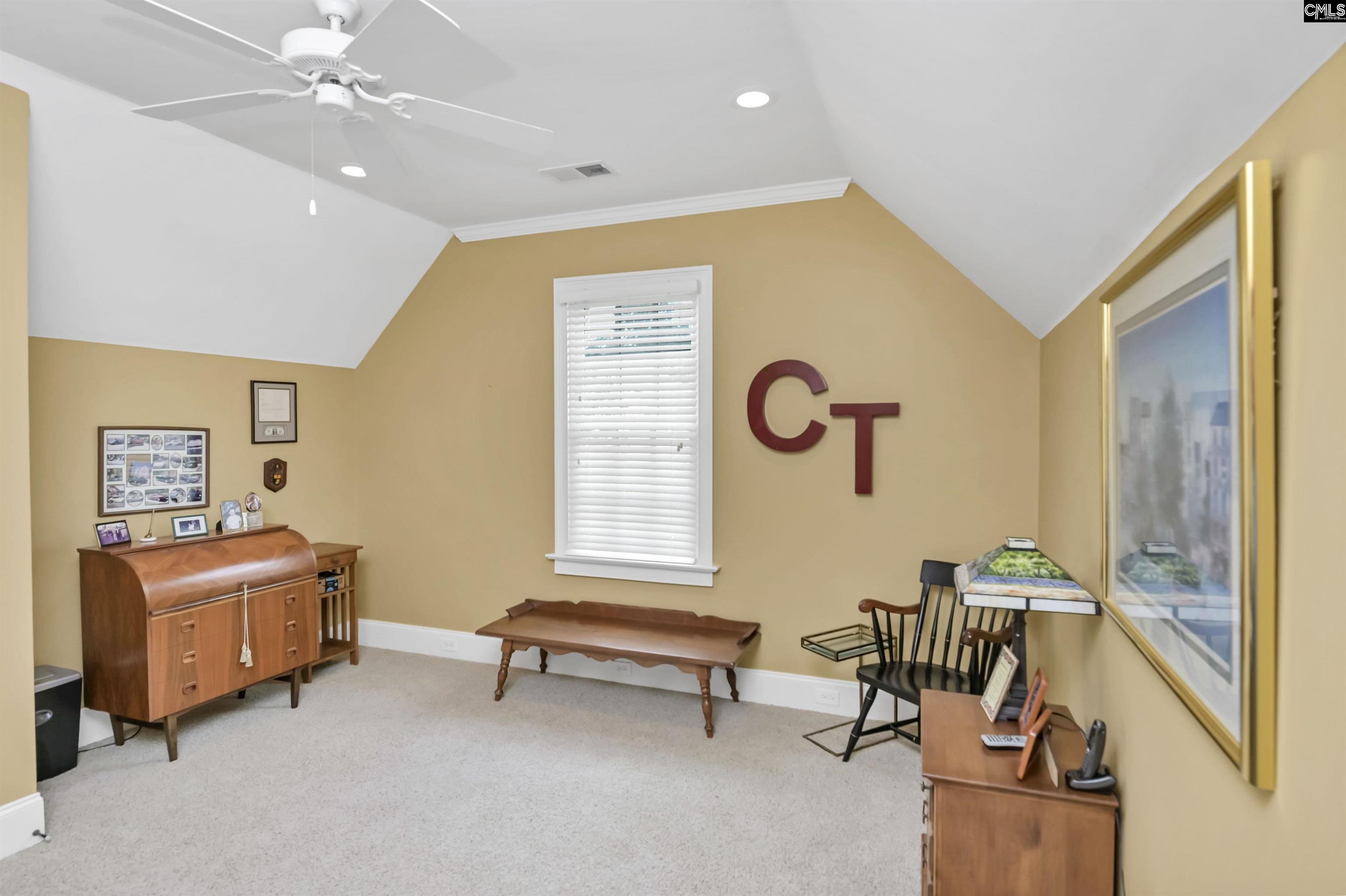 656 Beaver Park Drive Elgin, SC 29045