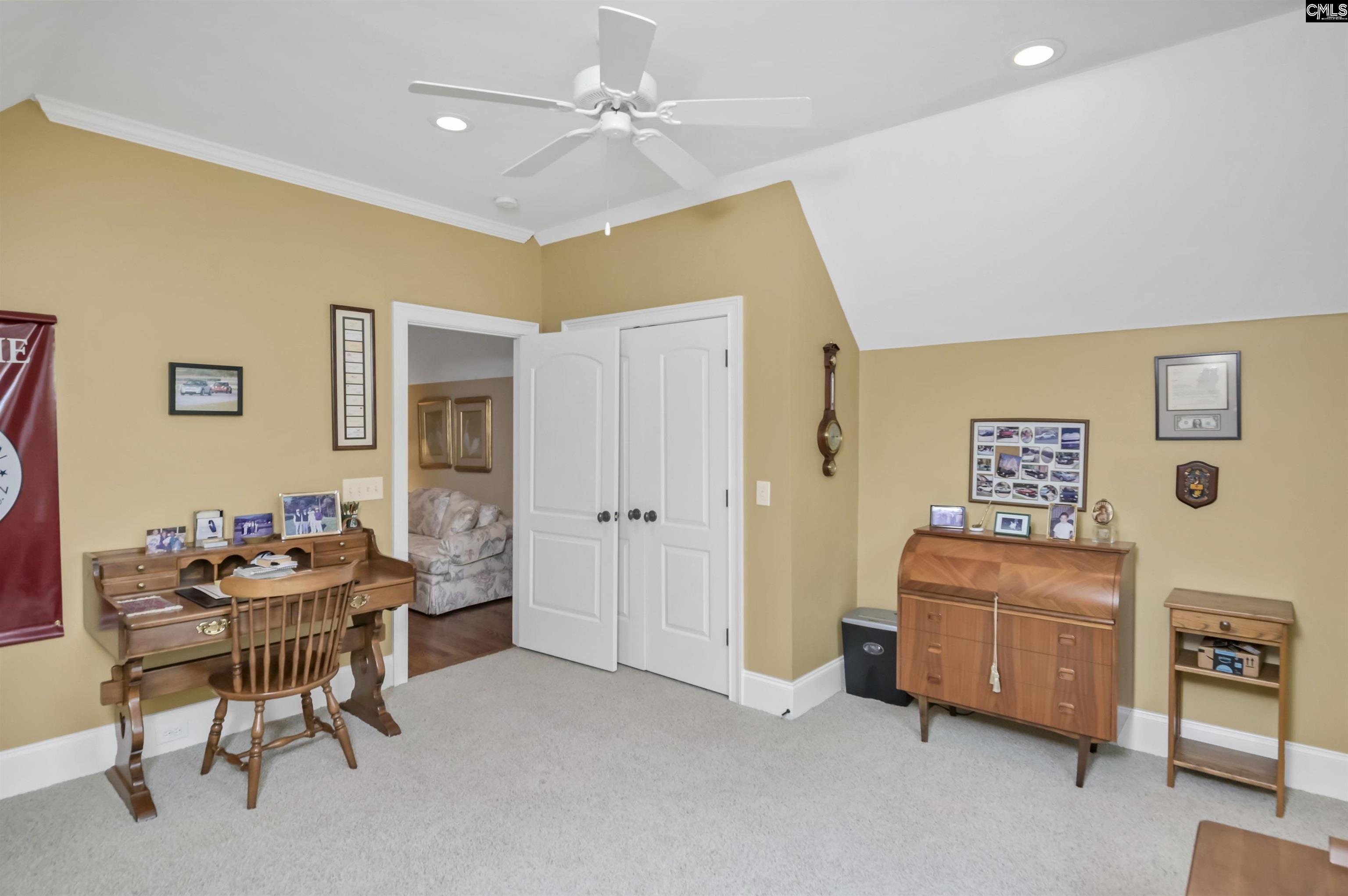 656 Beaver Park Drive Elgin, SC 29045