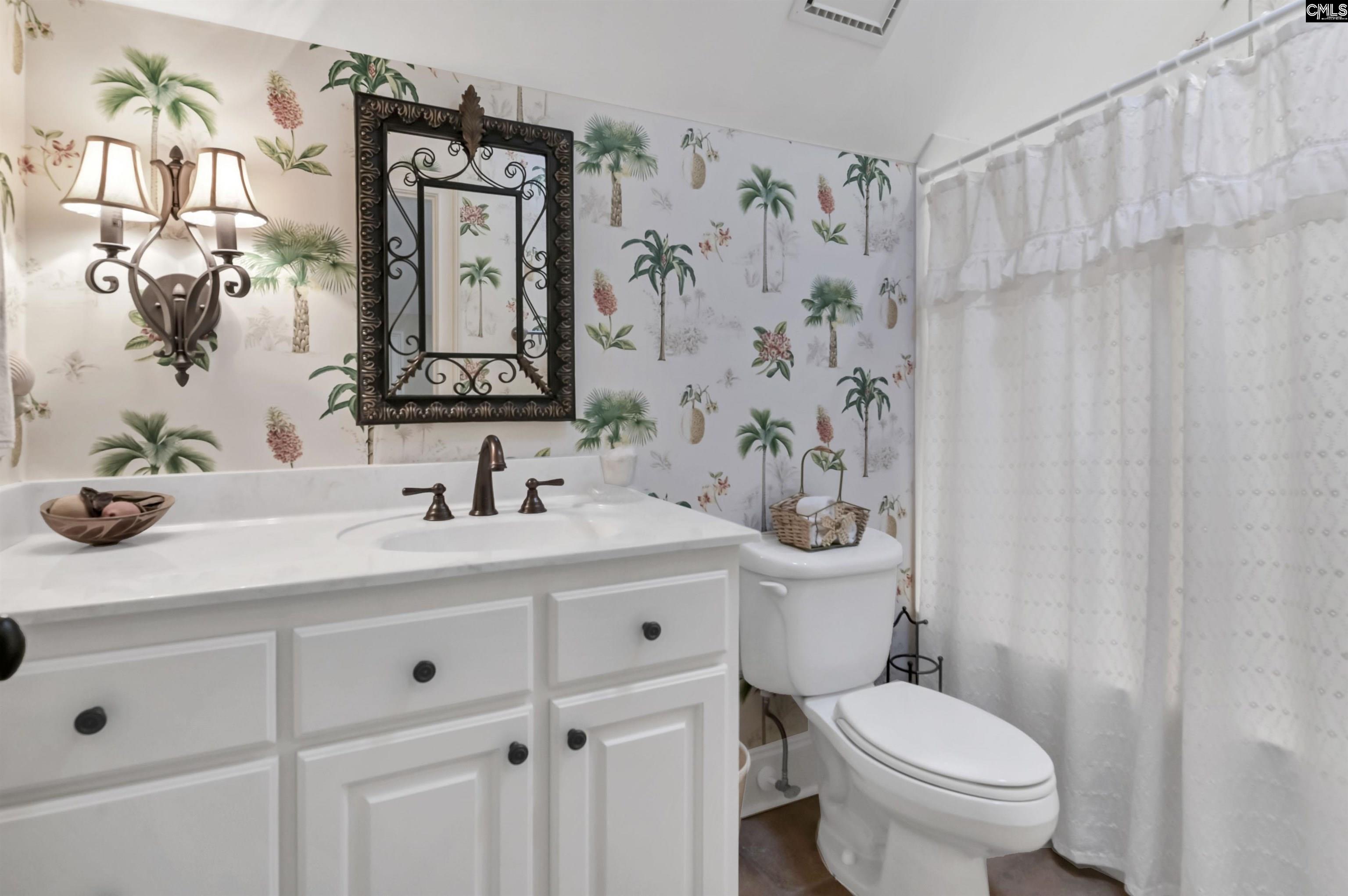 656 Beaver Park Drive Elgin, SC 29045