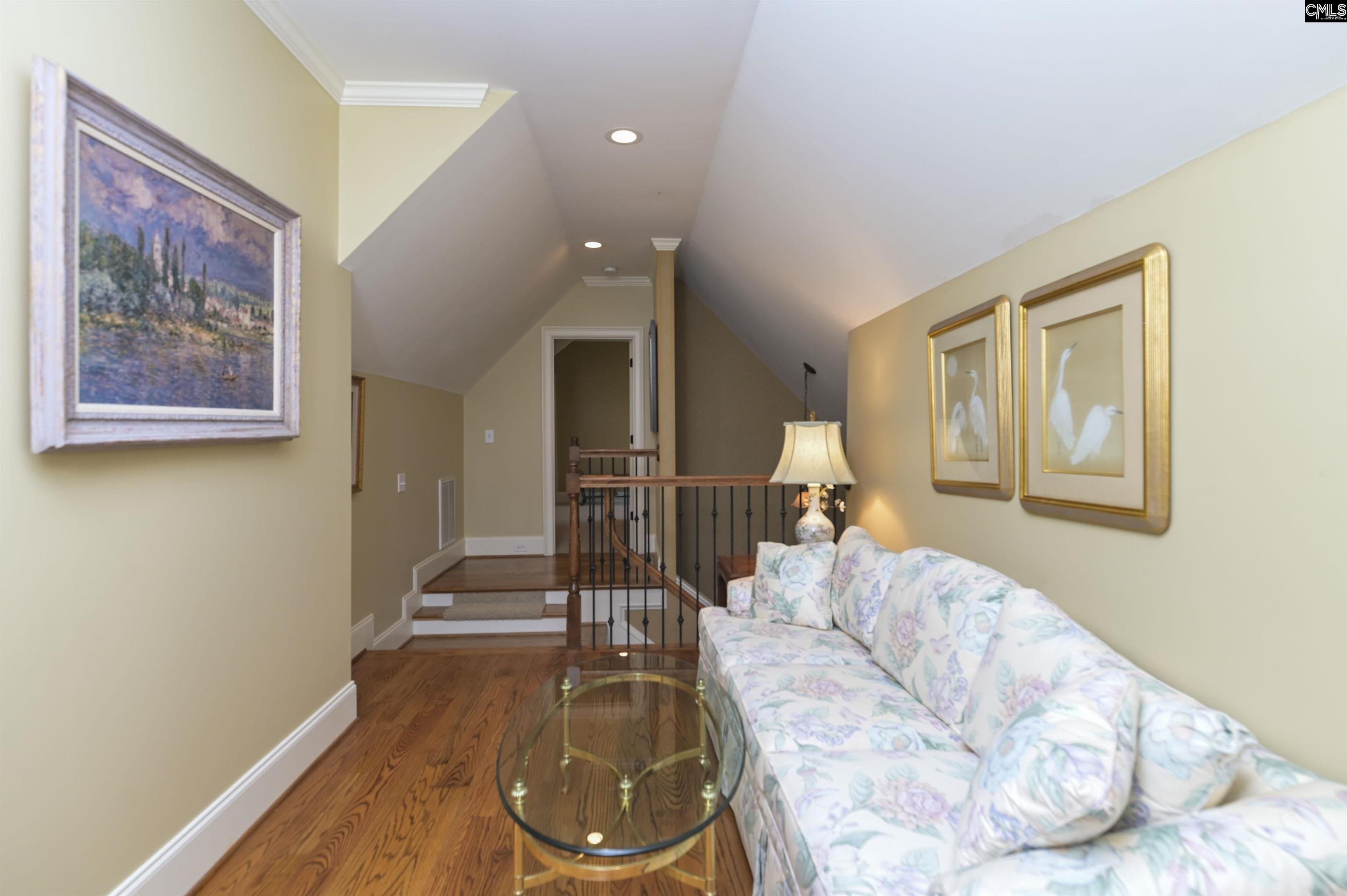 656 Beaver Park Drive Elgin, SC 29045