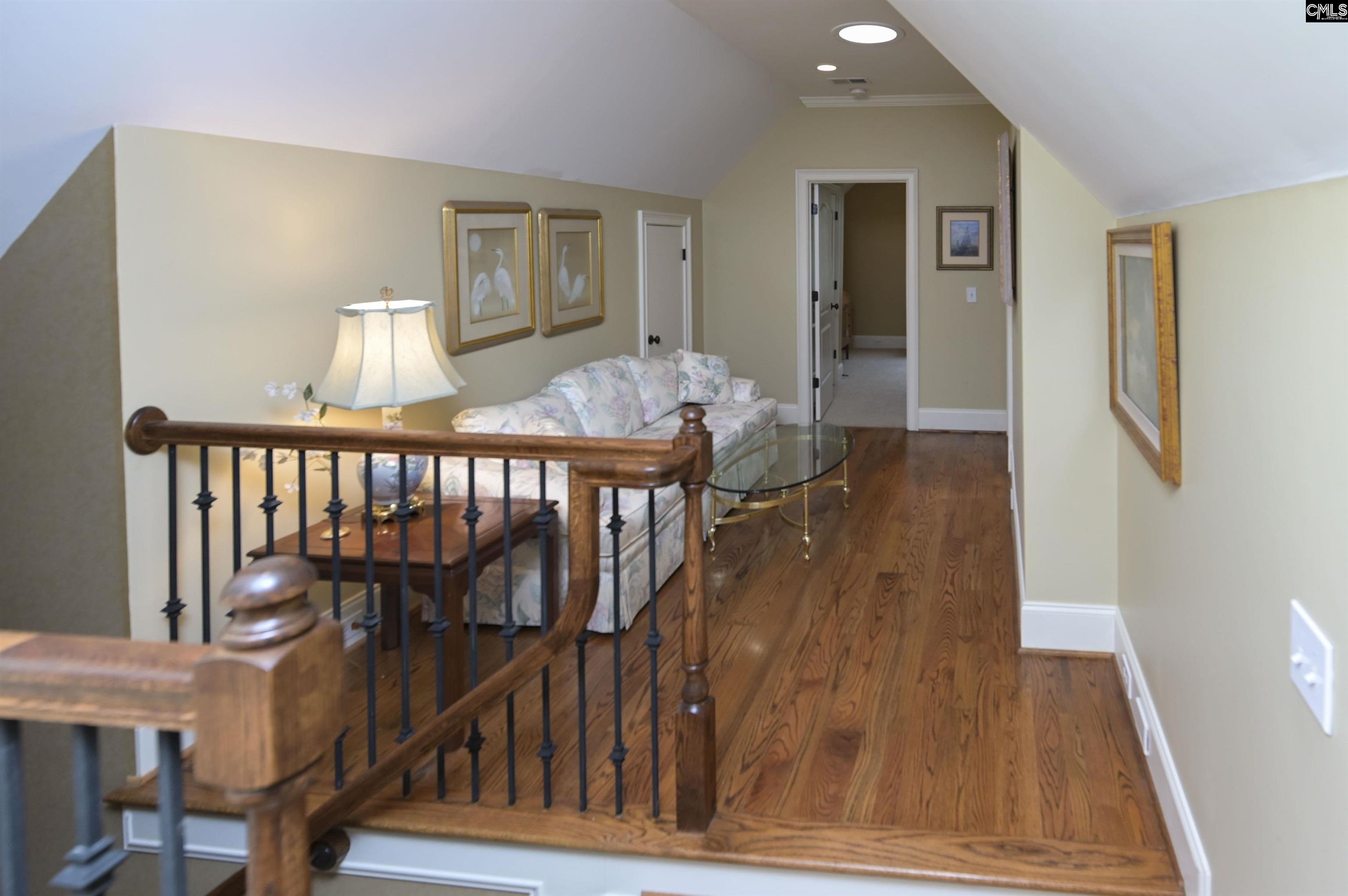 656 Beaver Park Drive Elgin, SC 29045