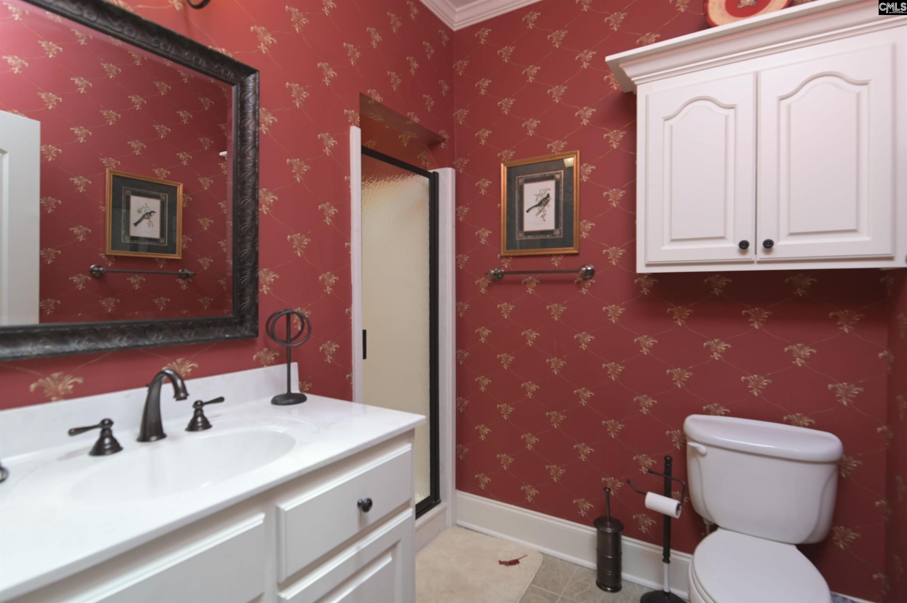 656 Beaver Park Drive Elgin, SC 29045