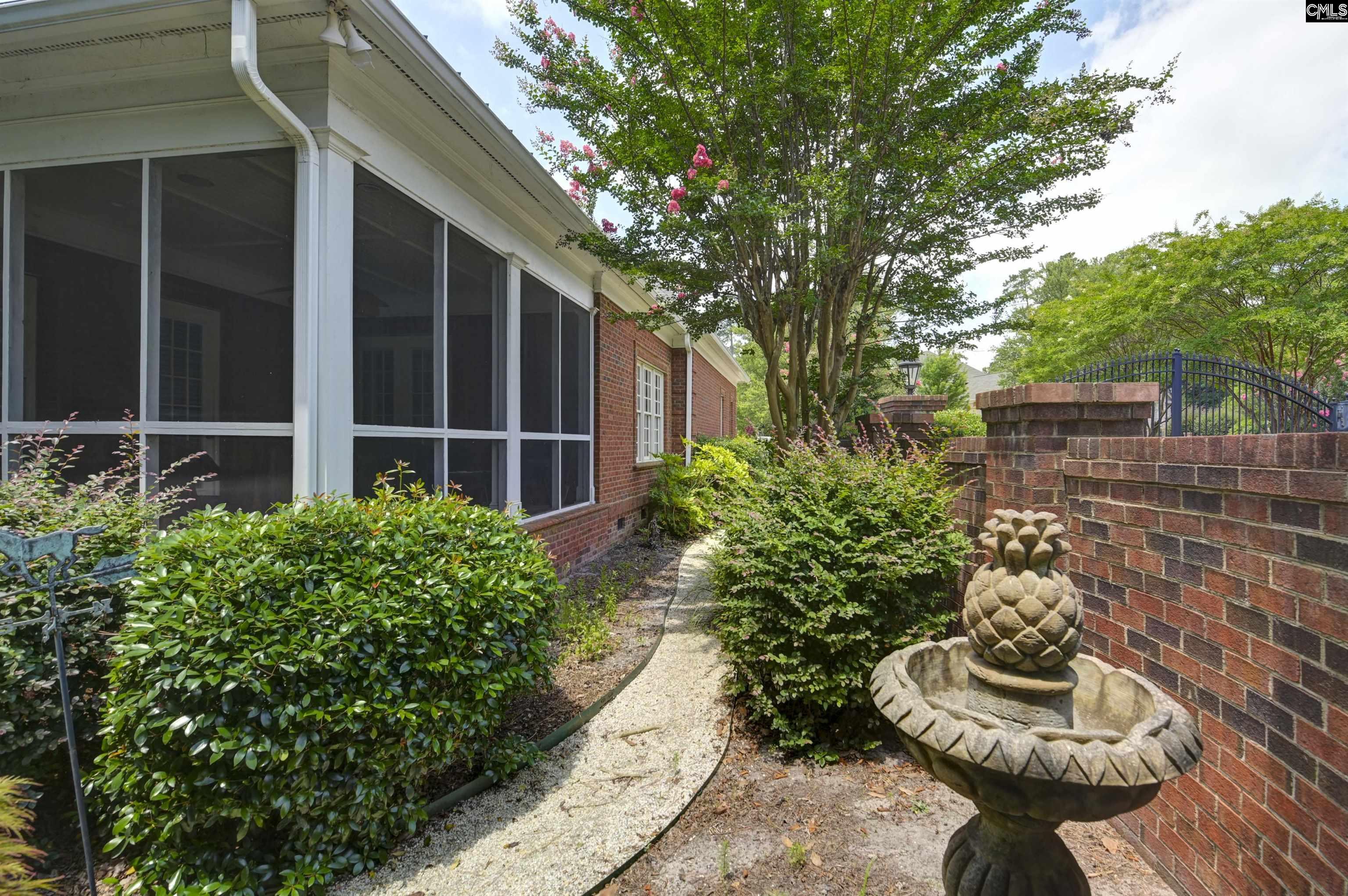 656 Beaver Park Drive Elgin, SC 29045