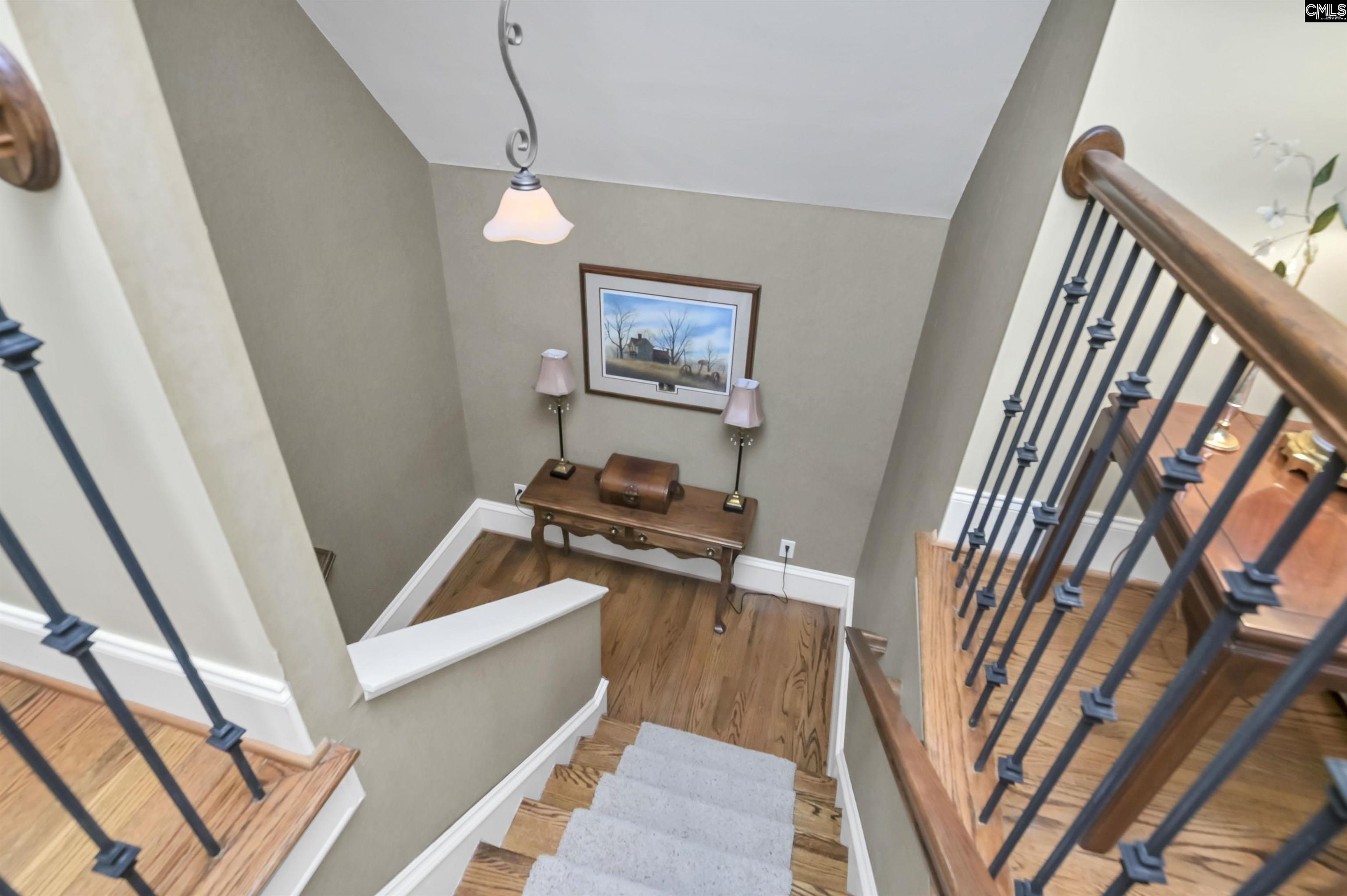 656 Beaver Park Drive Elgin, SC 29045