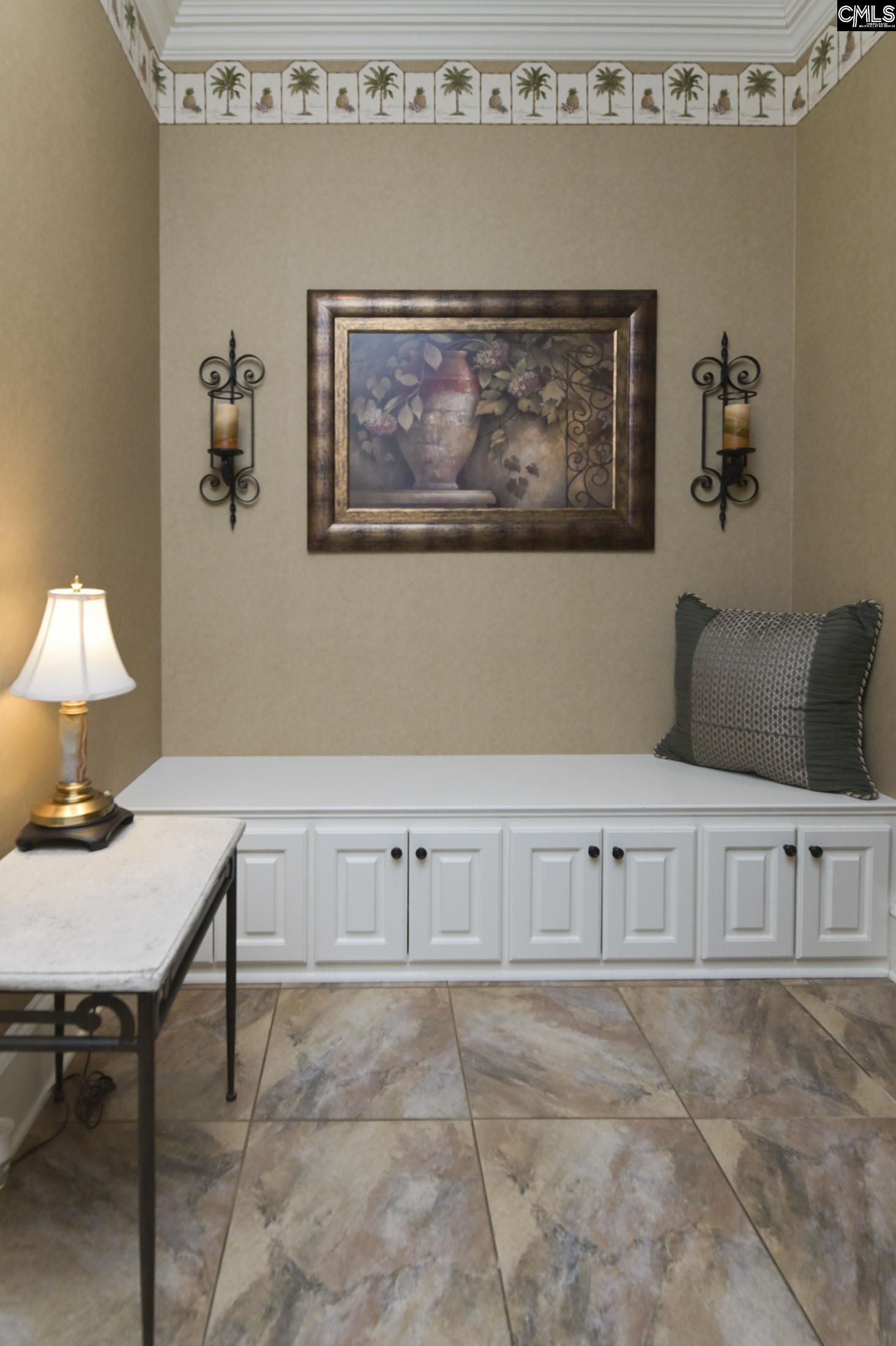 656 Beaver Park Drive Elgin, SC 29045