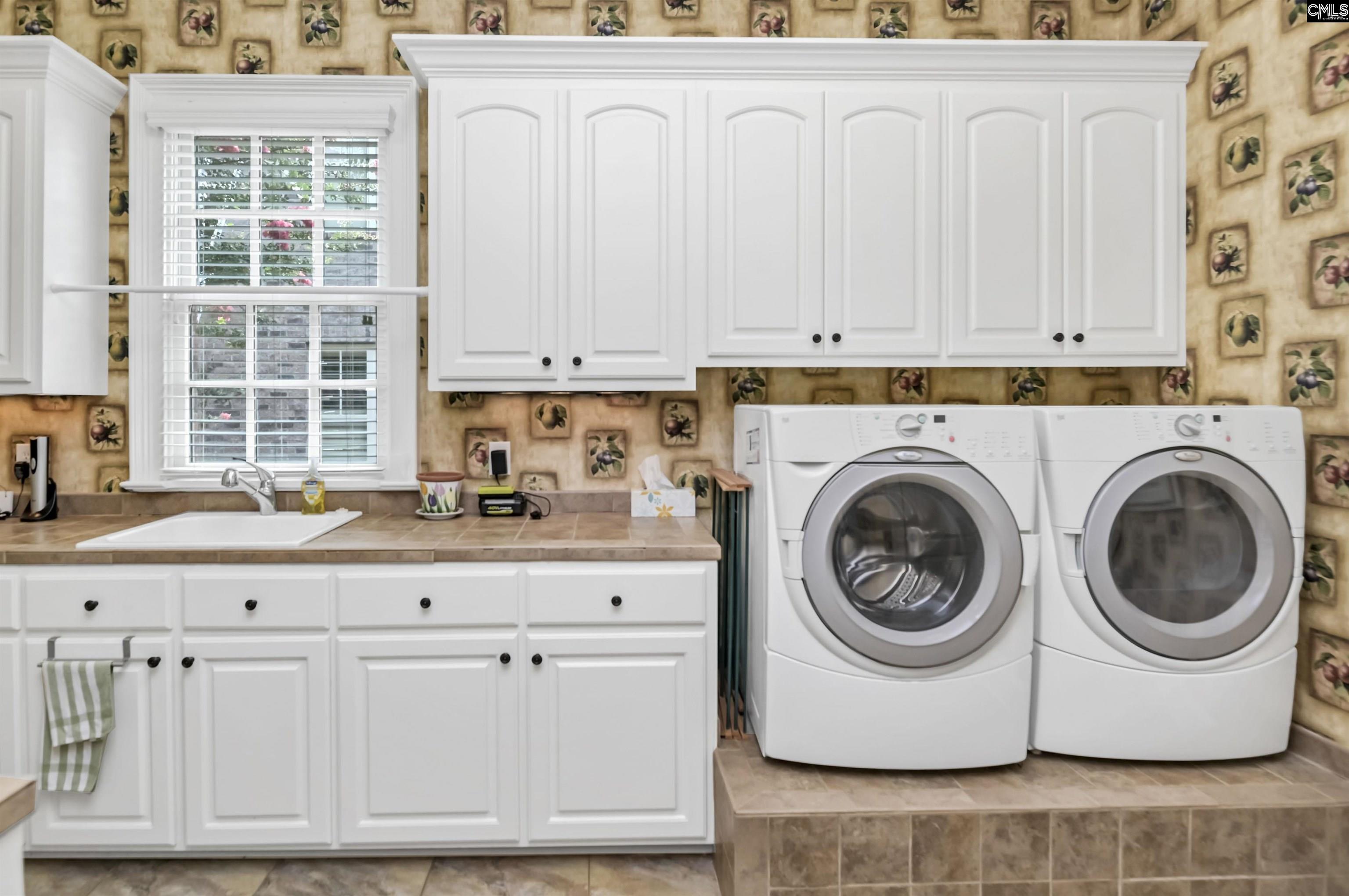 656 Beaver Park Drive Elgin, SC 29045