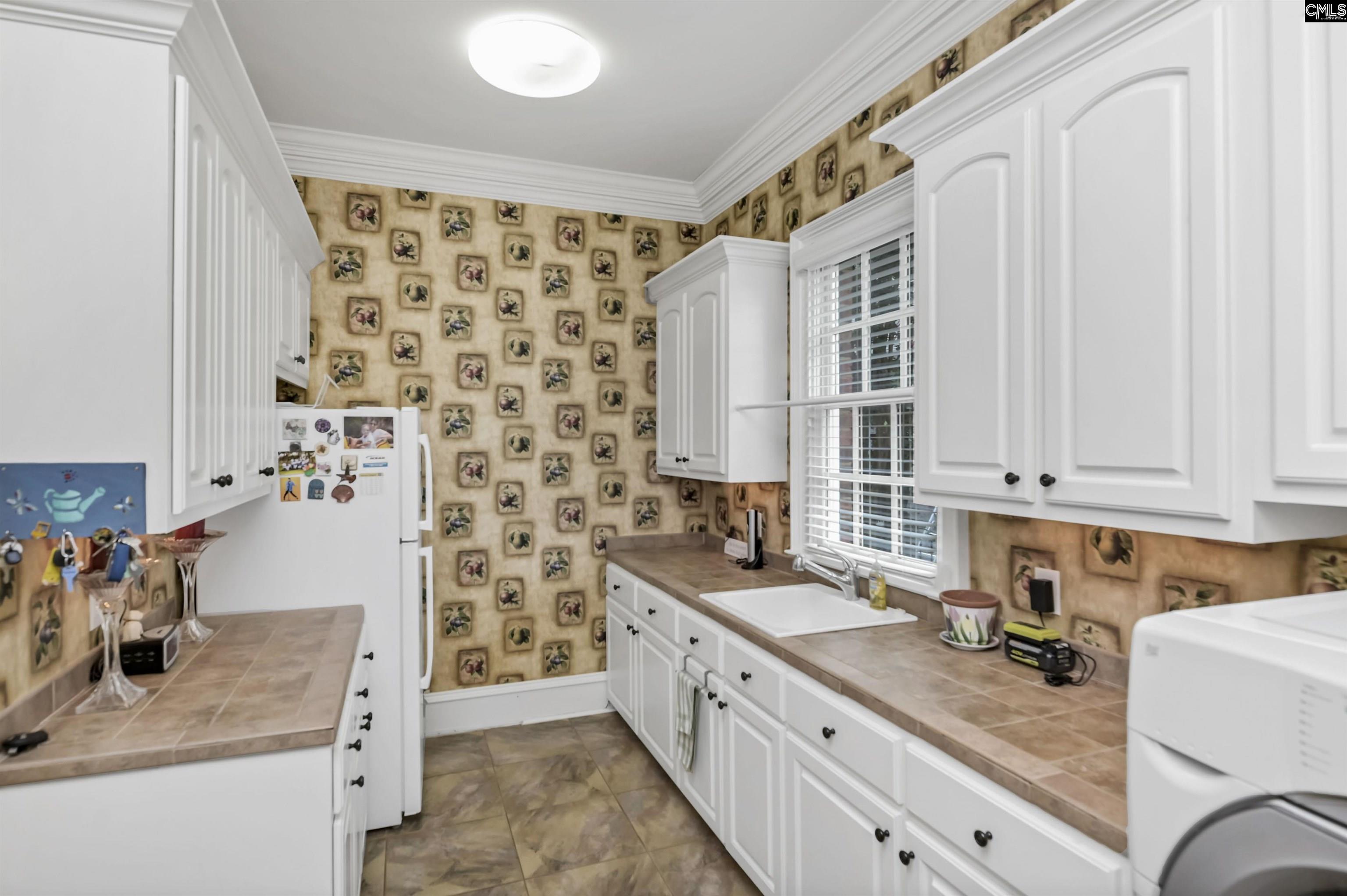 656 Beaver Park Drive Elgin, SC 29045