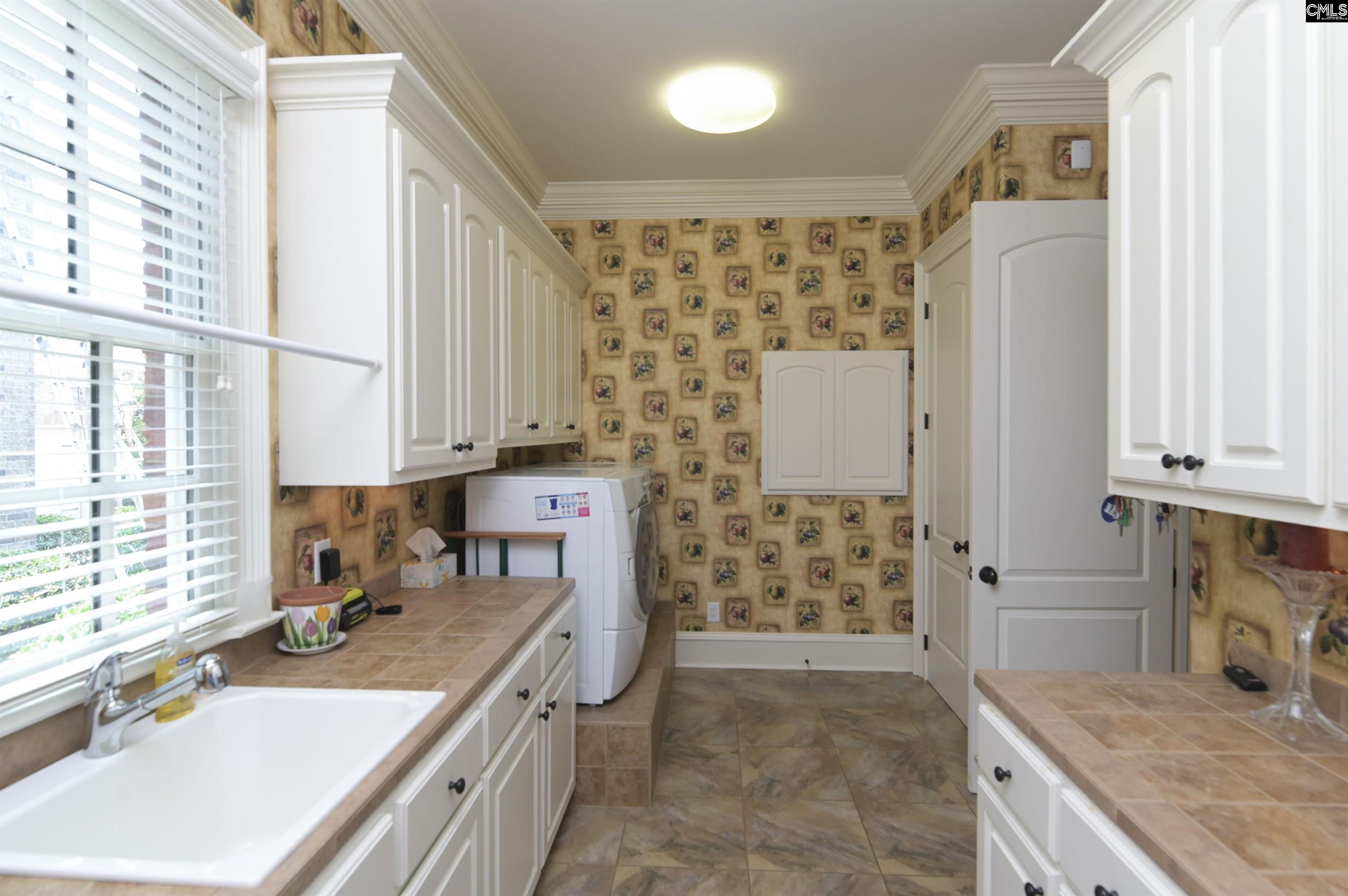 656 Beaver Park Drive Elgin, SC 29045