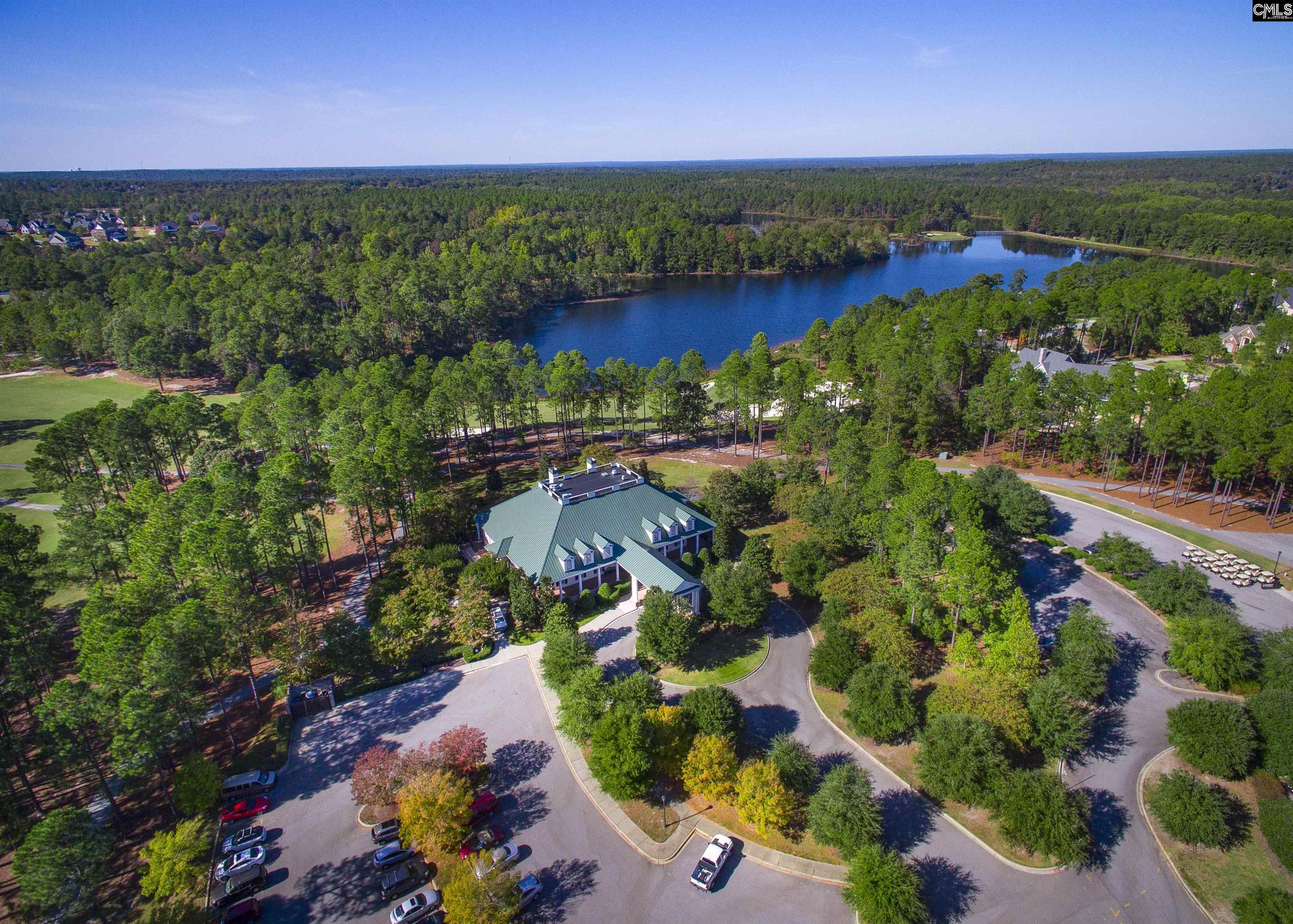 656 Beaver Park Drive Elgin, SC 29045